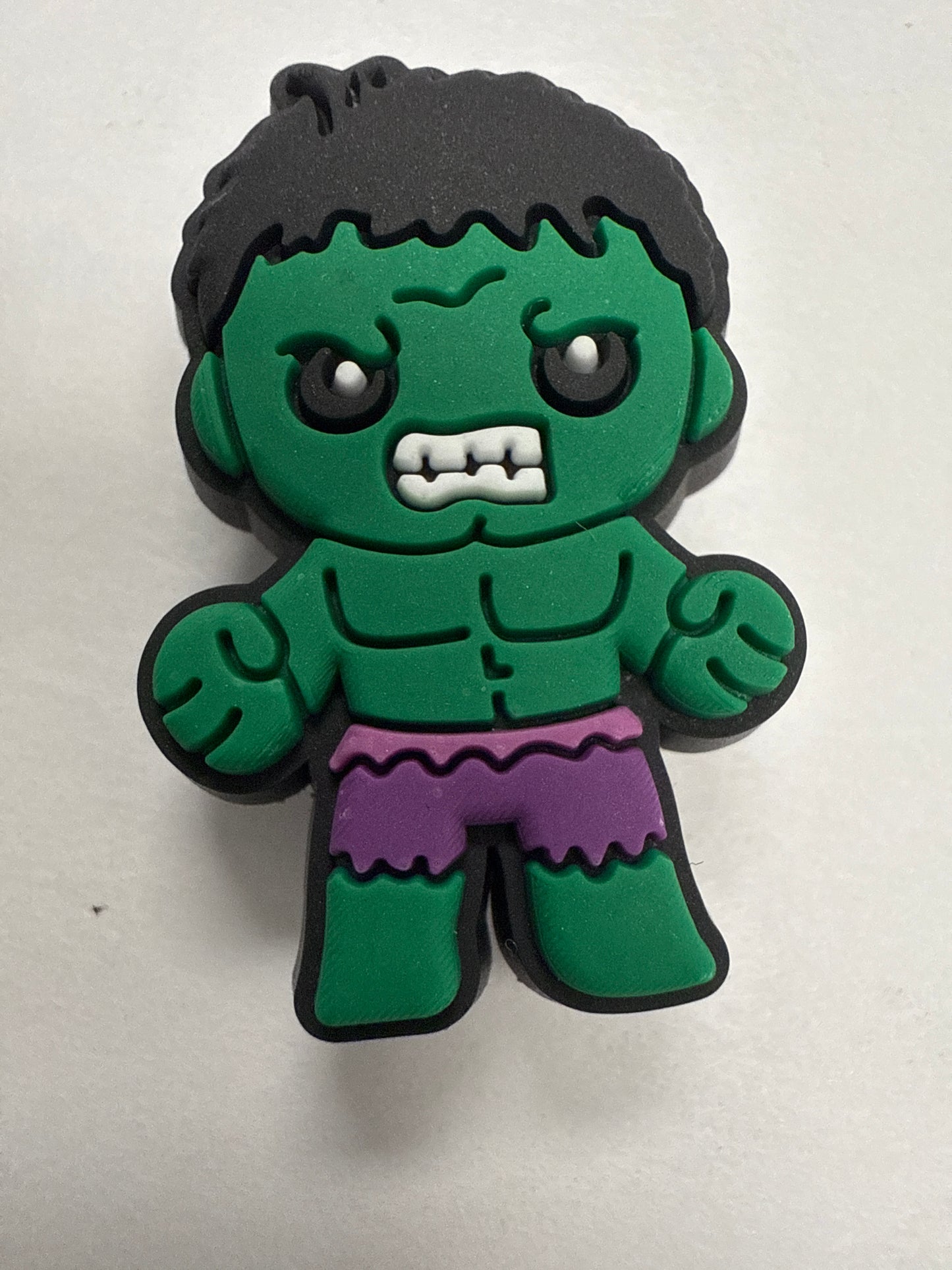 Hulk 7
