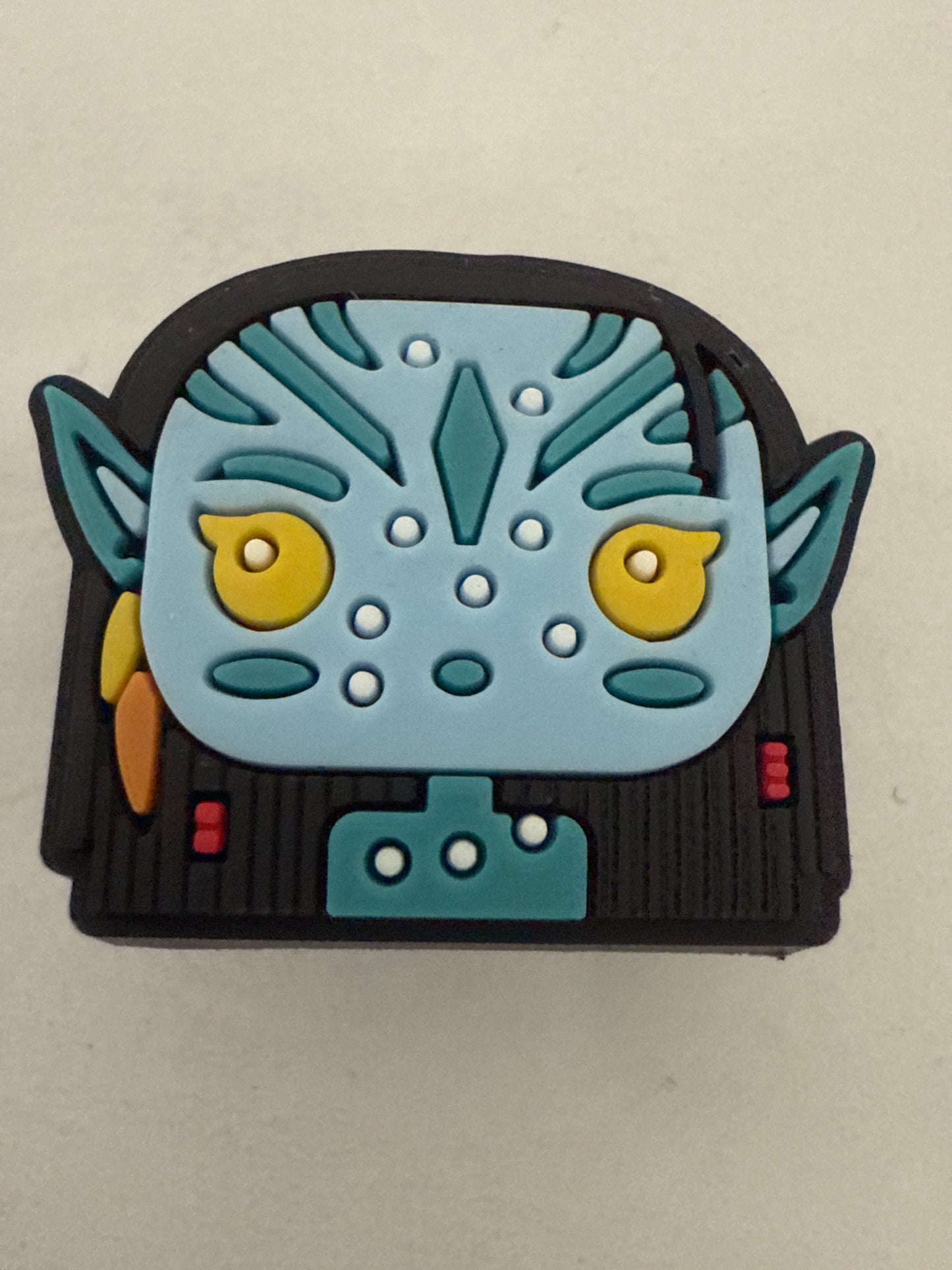 Avatar-07