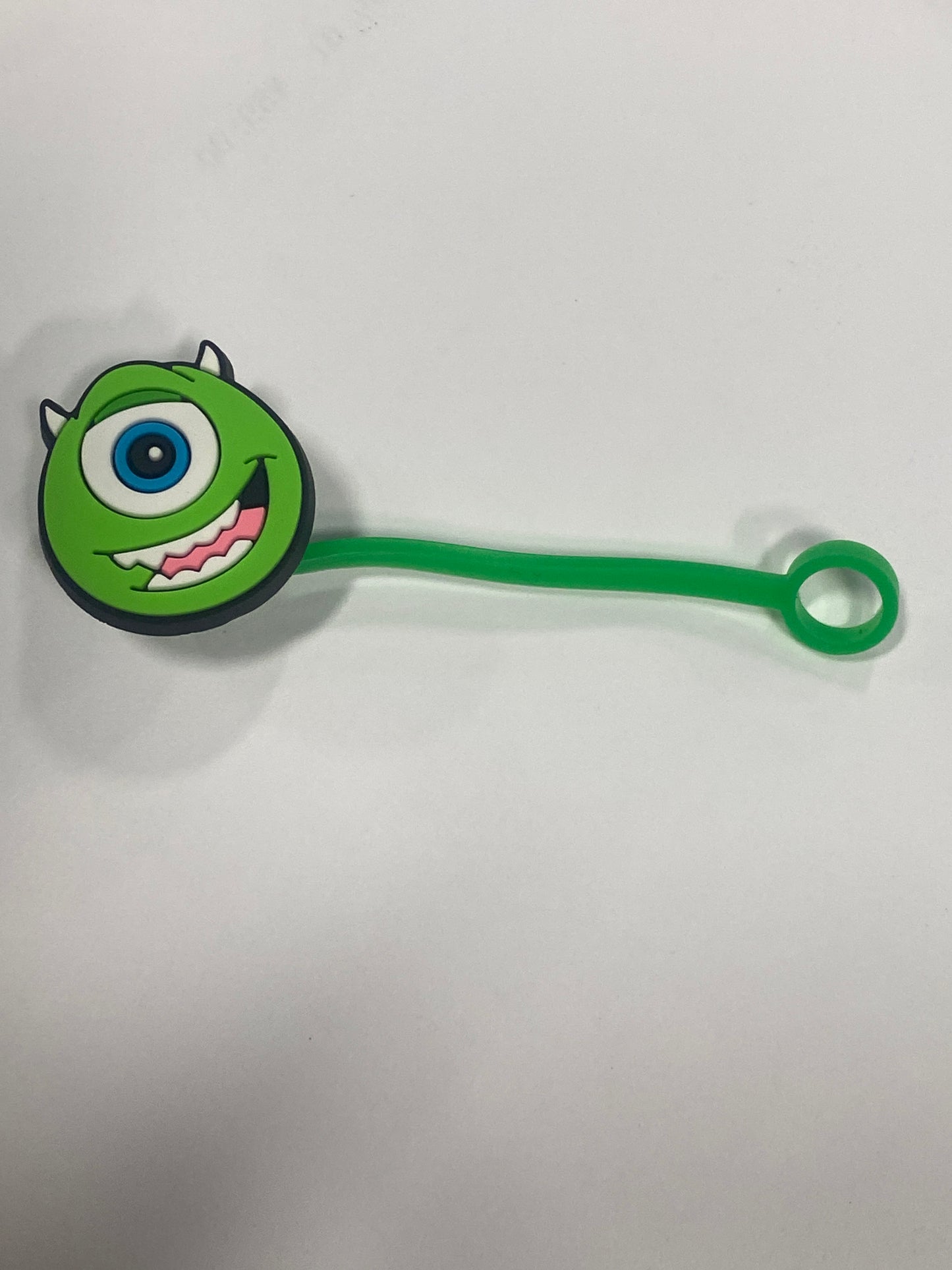 Sc Monster Inc. 3