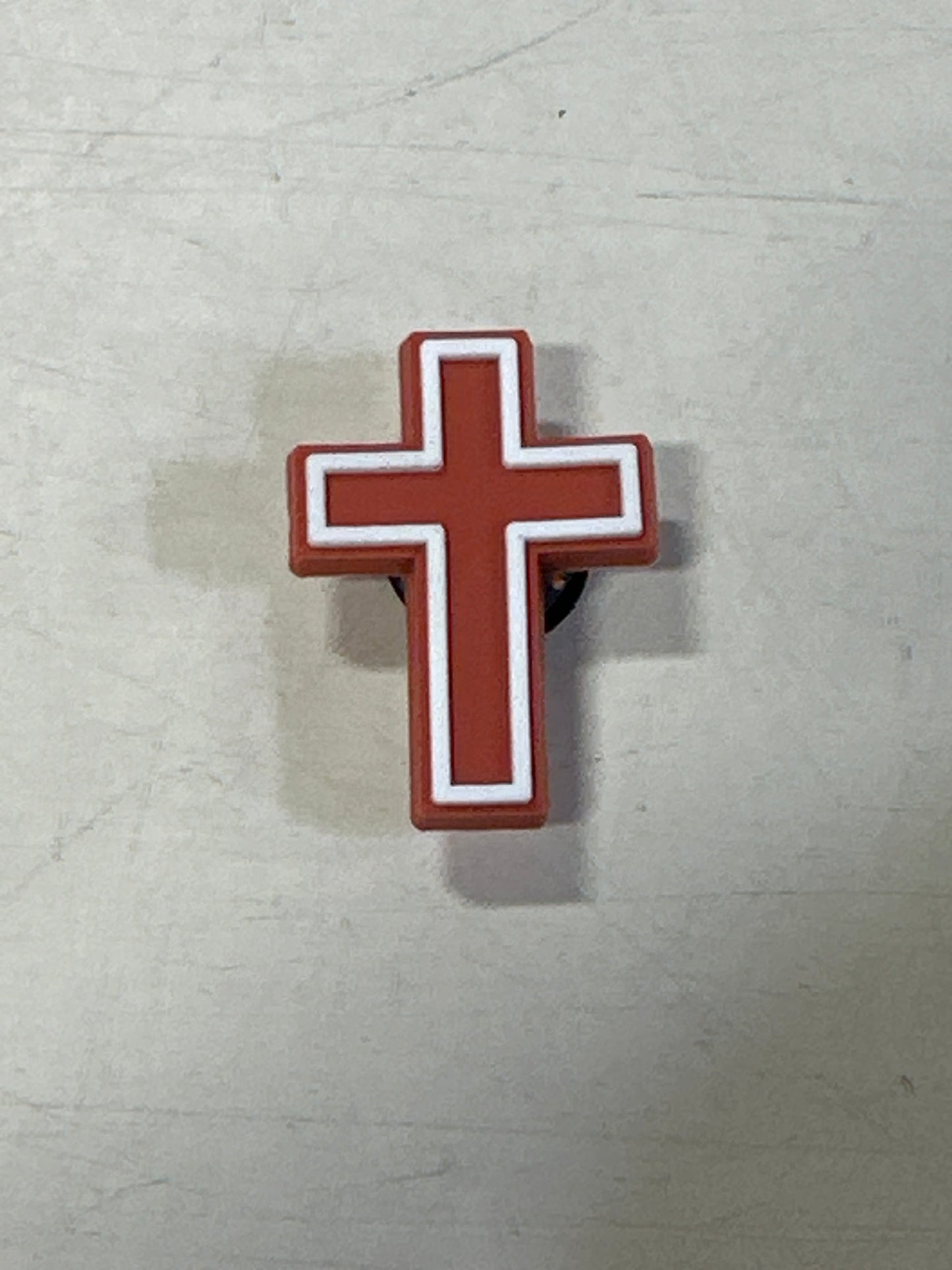 Cross Religion Christian