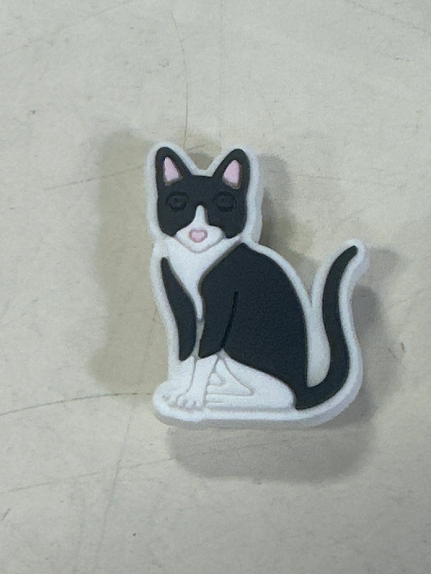 Cat 3