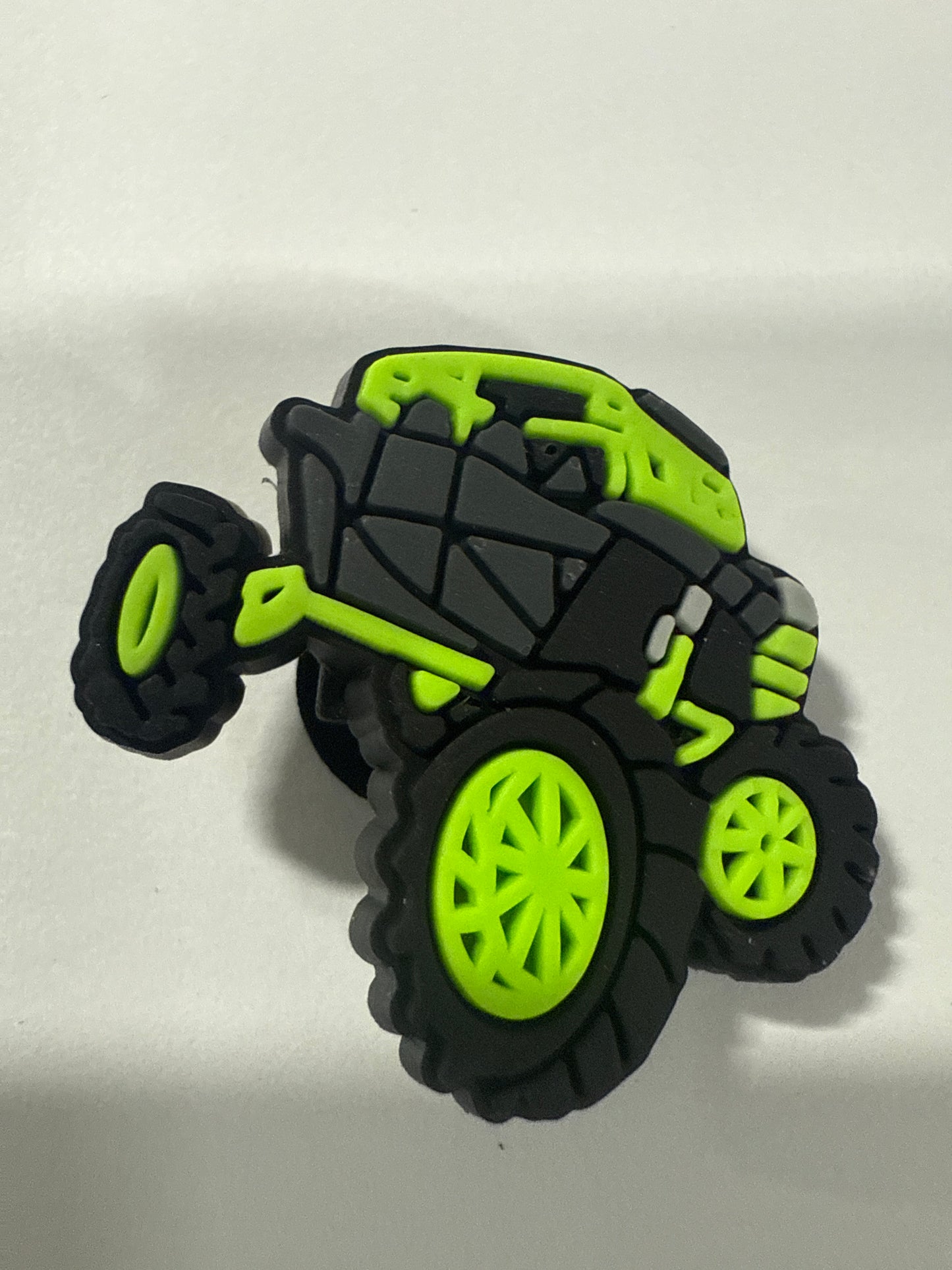 Monster Truck 1