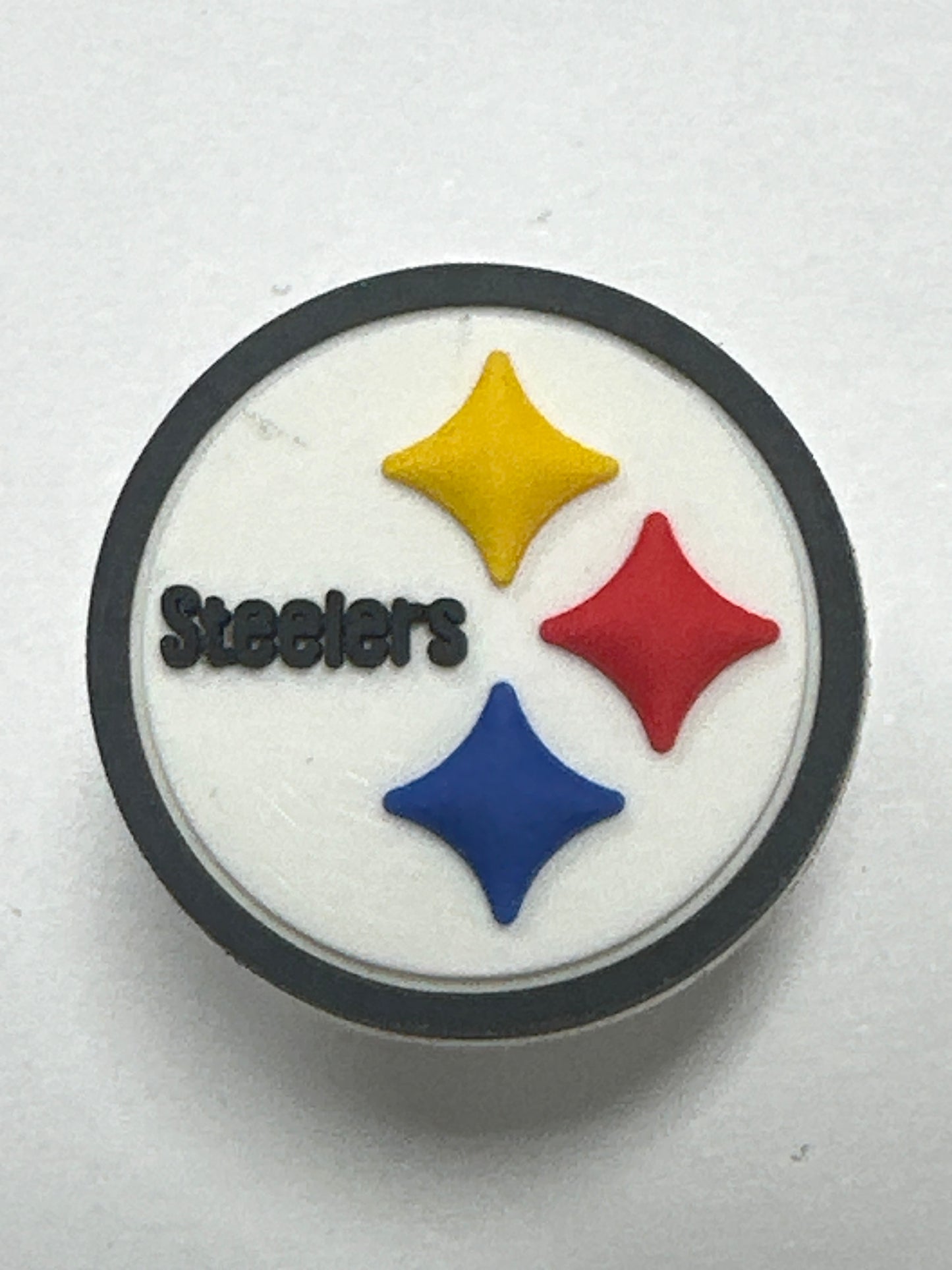 LED - team Steelers