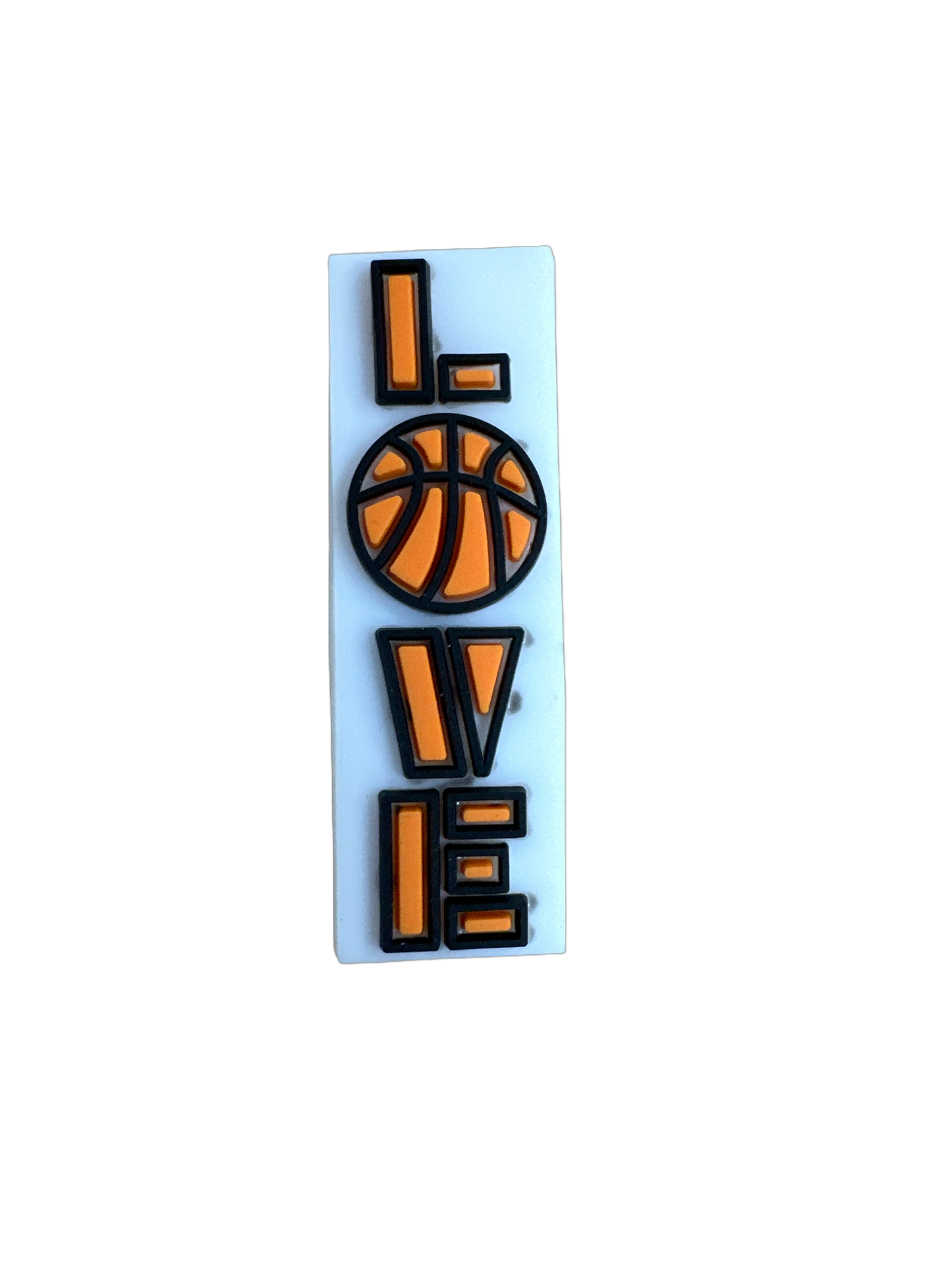 BASKETBALL 3