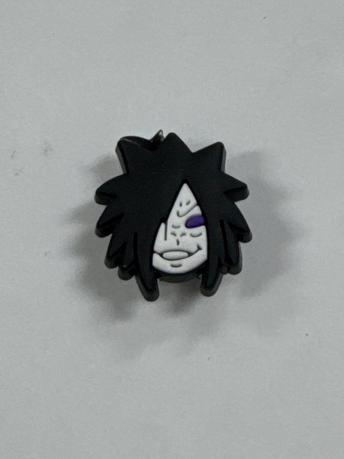 Naruto 1