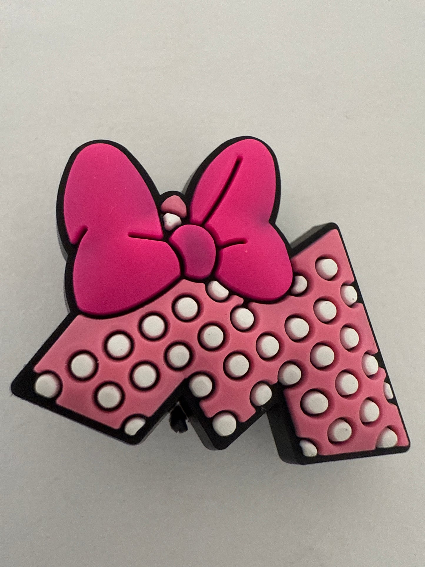 DISNEY/MINNIE MOUSE 2