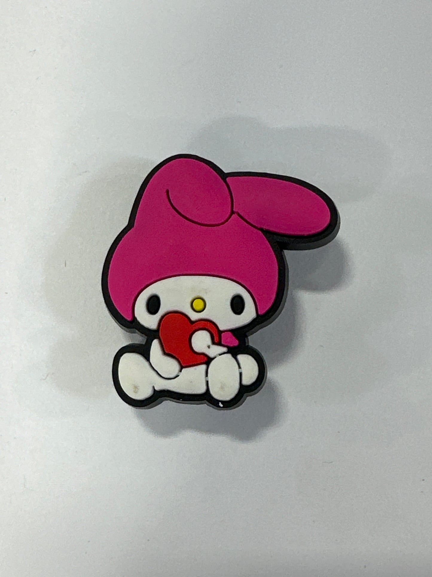 Hello Kitty Bunny ear