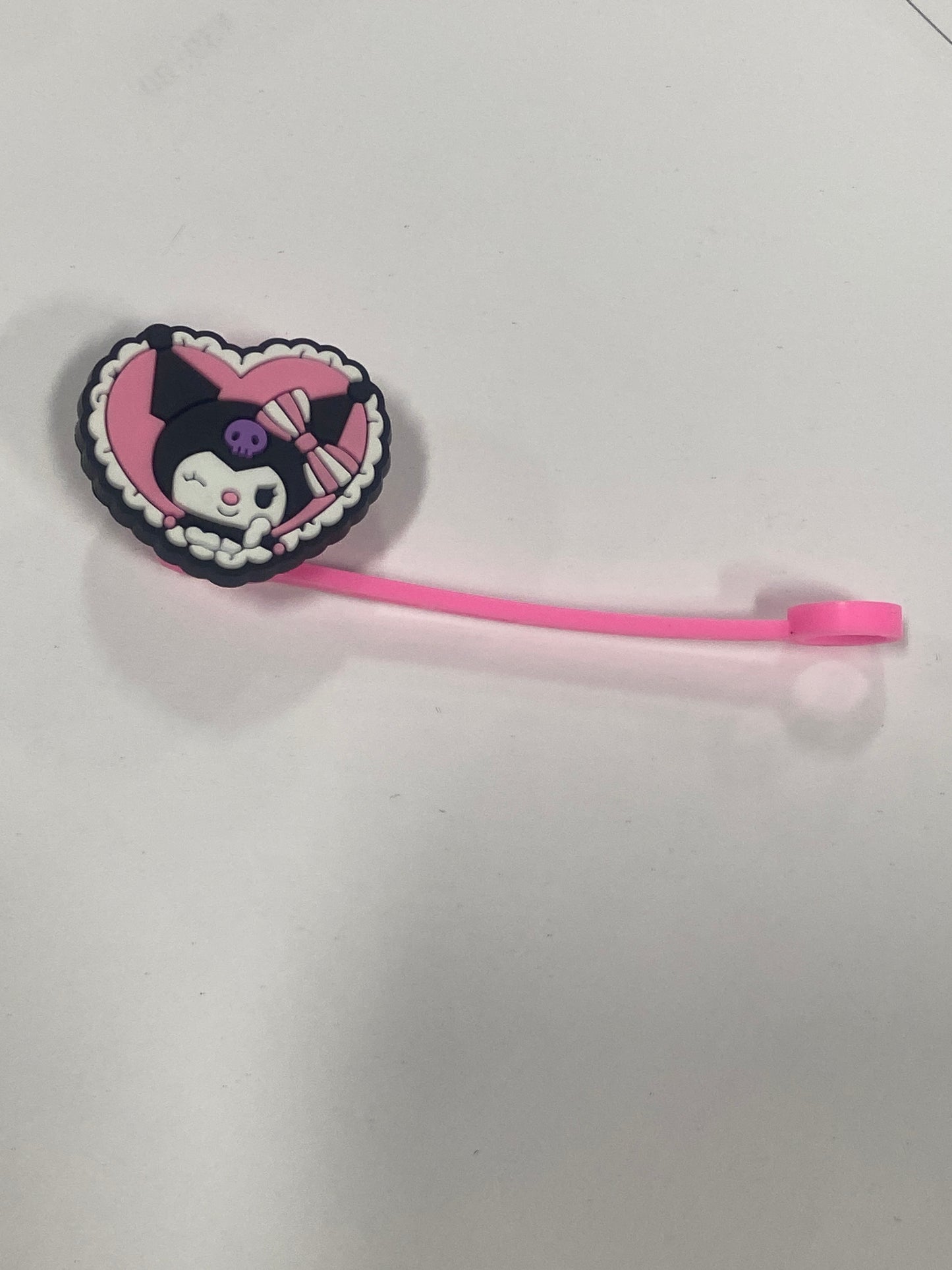 Sc Kuromi 3