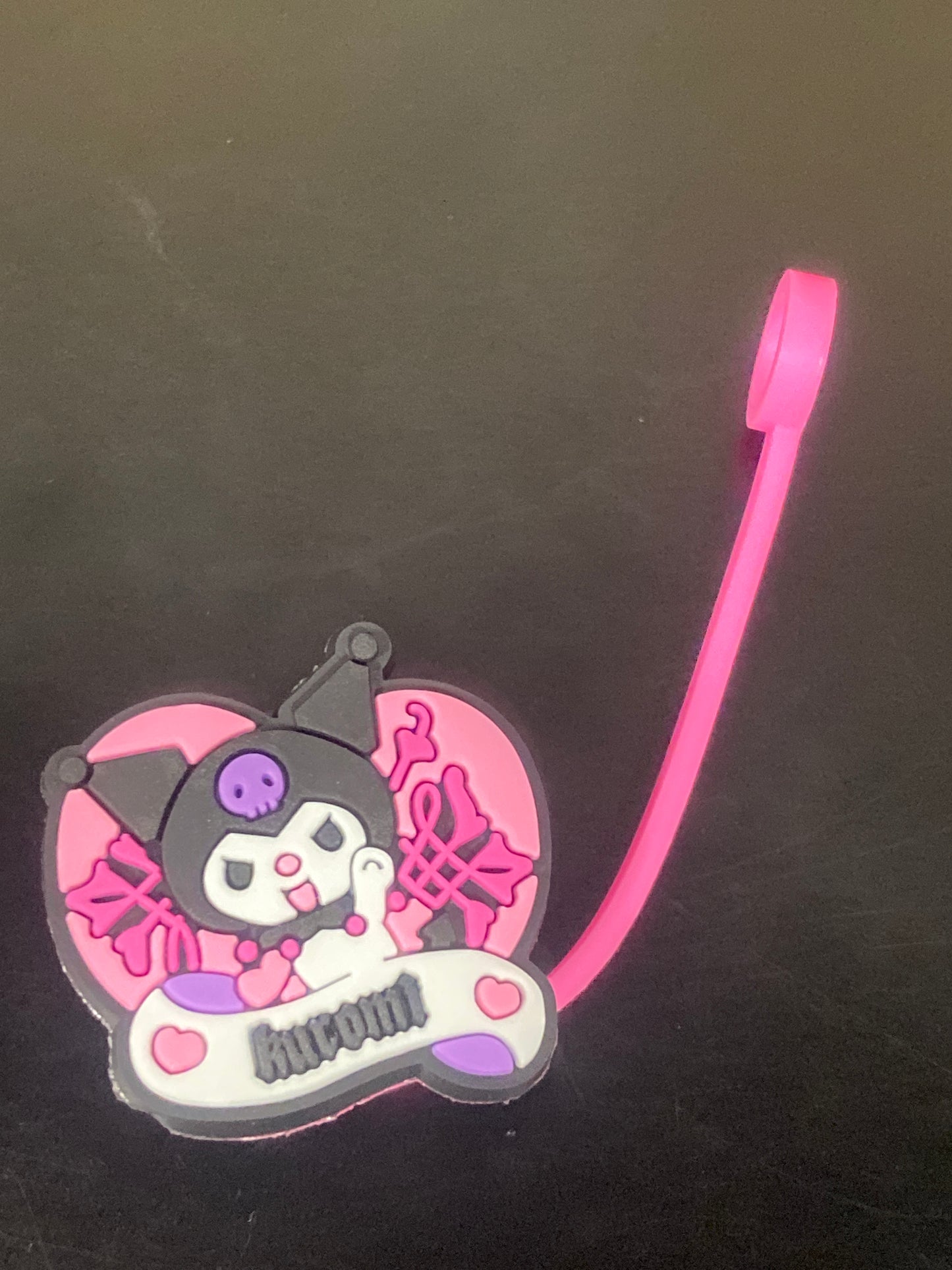 Sc Kuromi 1
