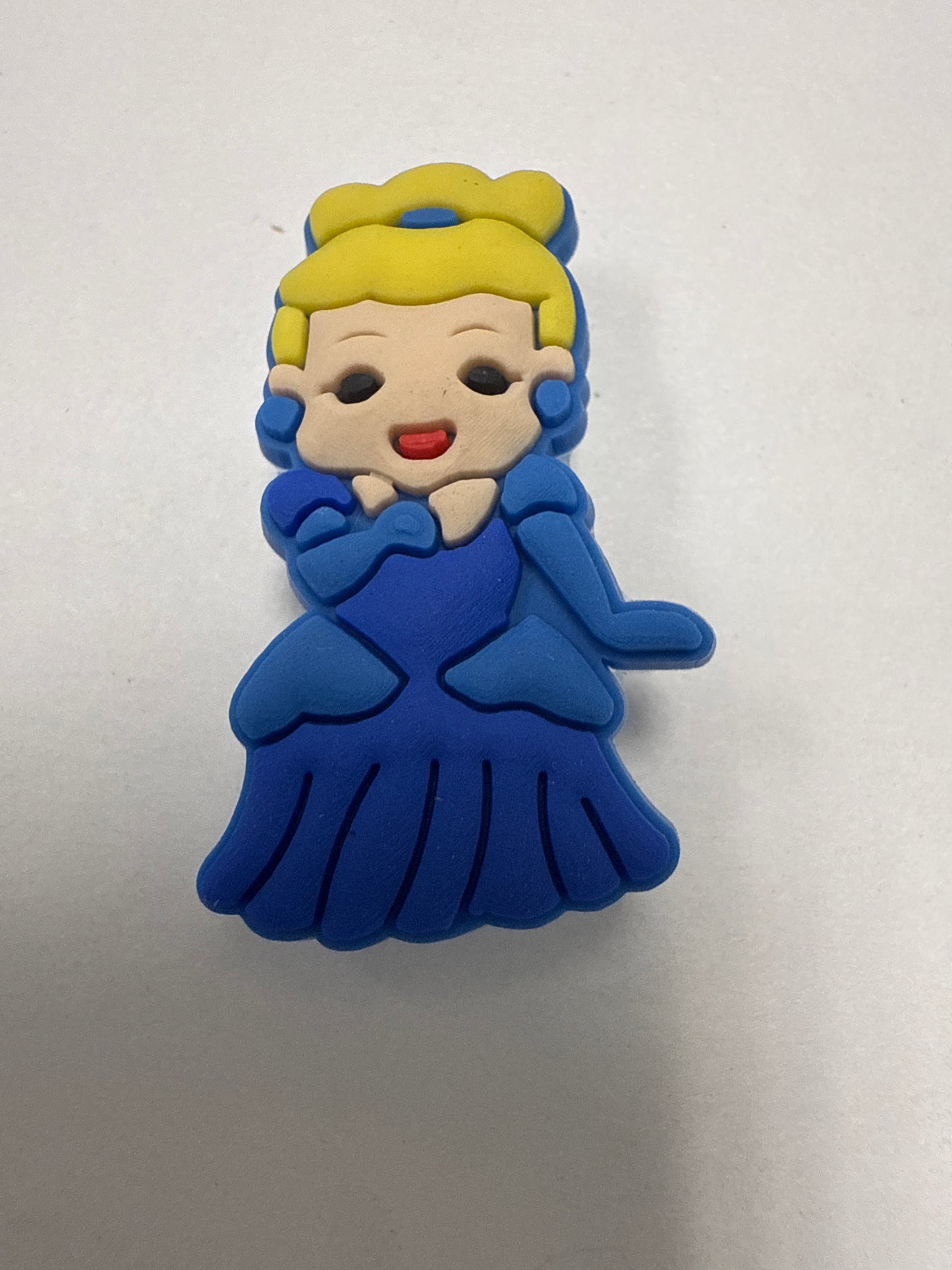 Disney Princess-09