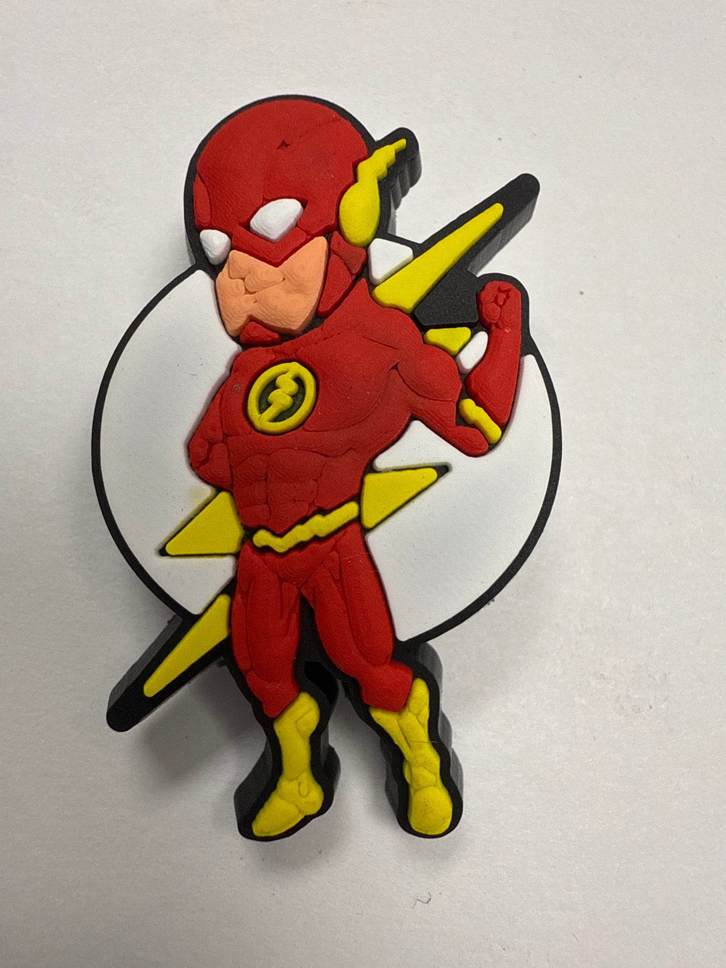 FLASH -01