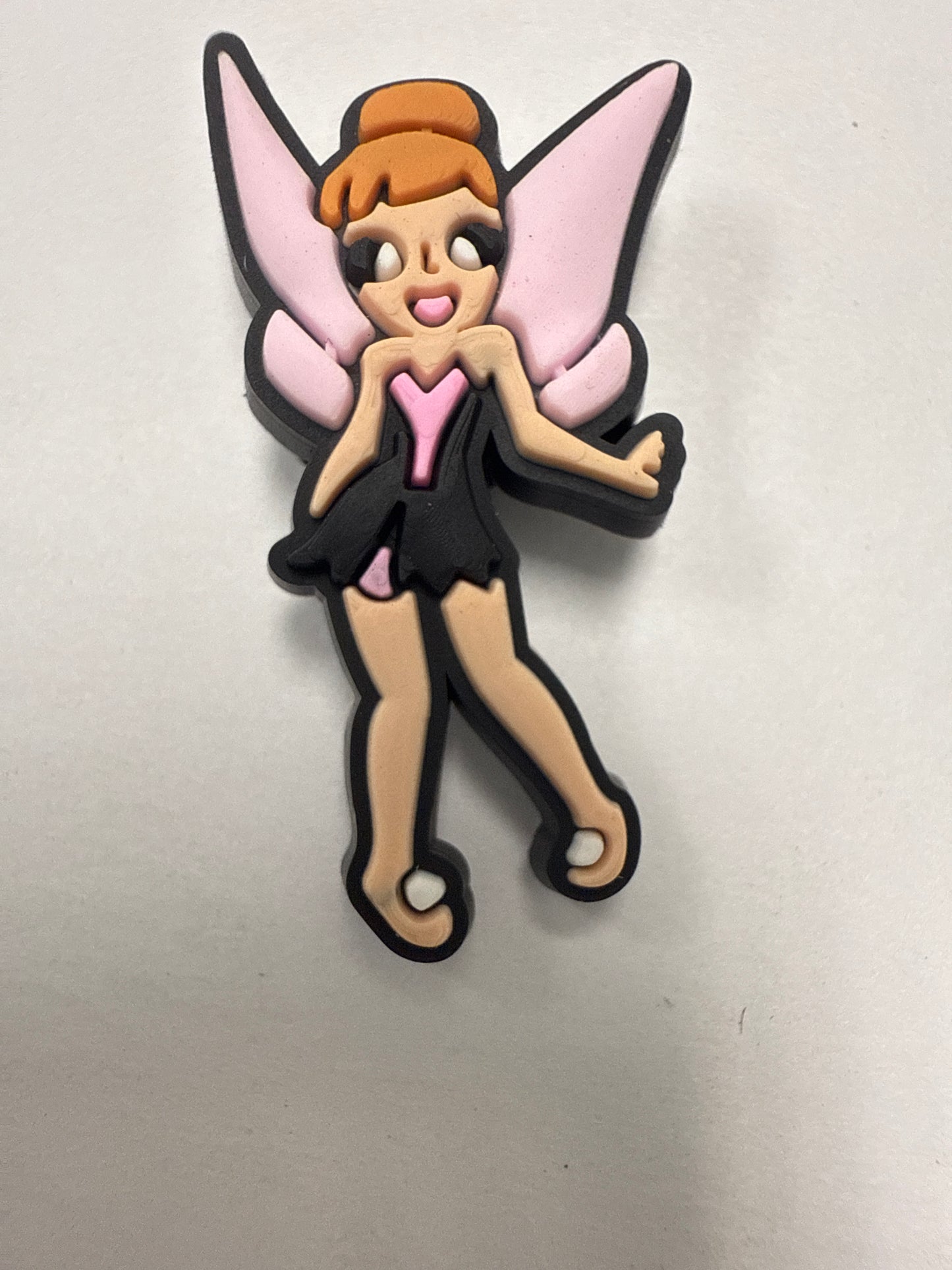 Disney Fairy -03