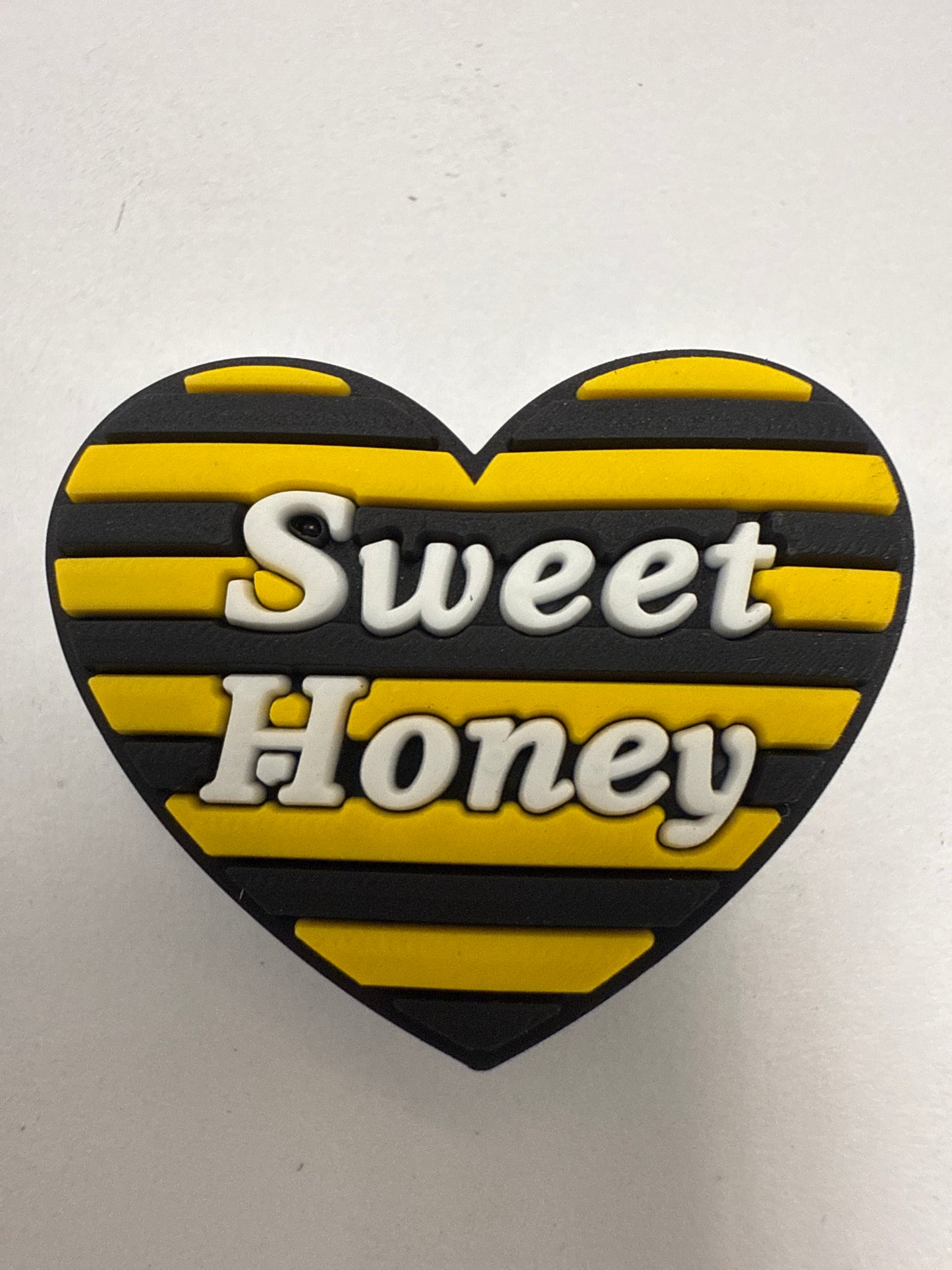 Sweet honey