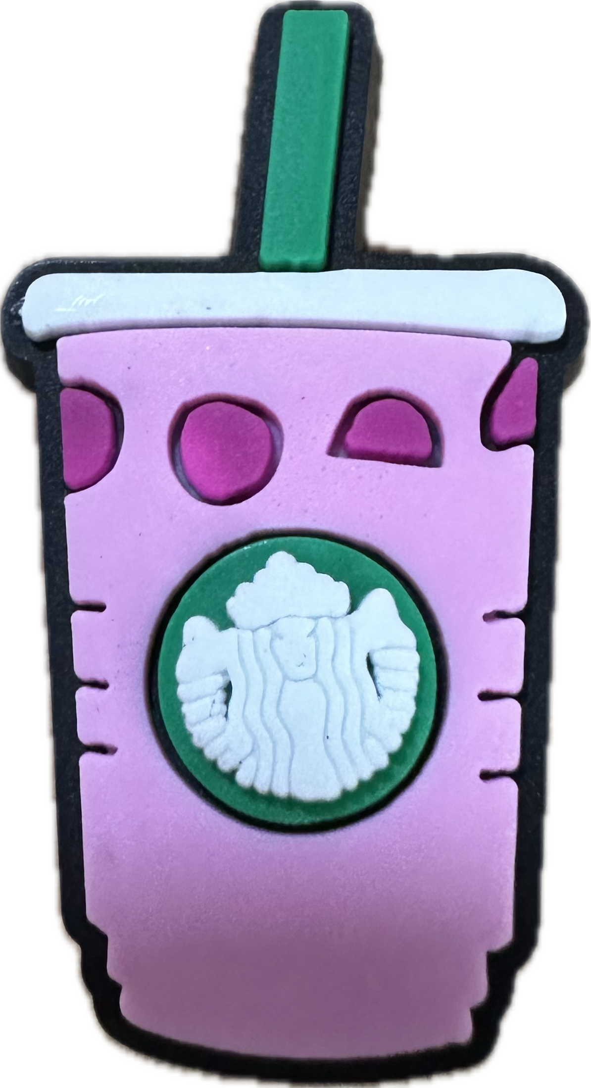 DRINK/STARBUCKS1