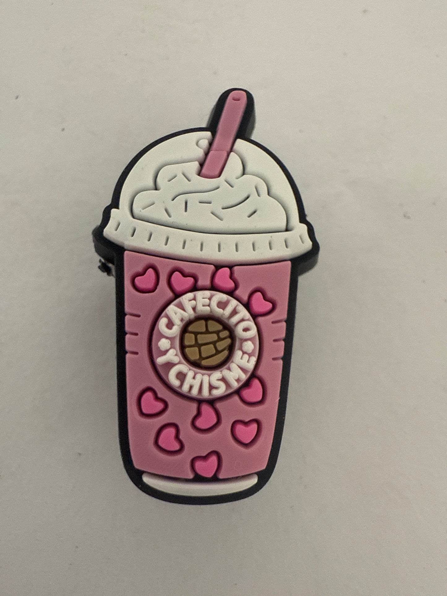 Food-Coffee Cup-06
