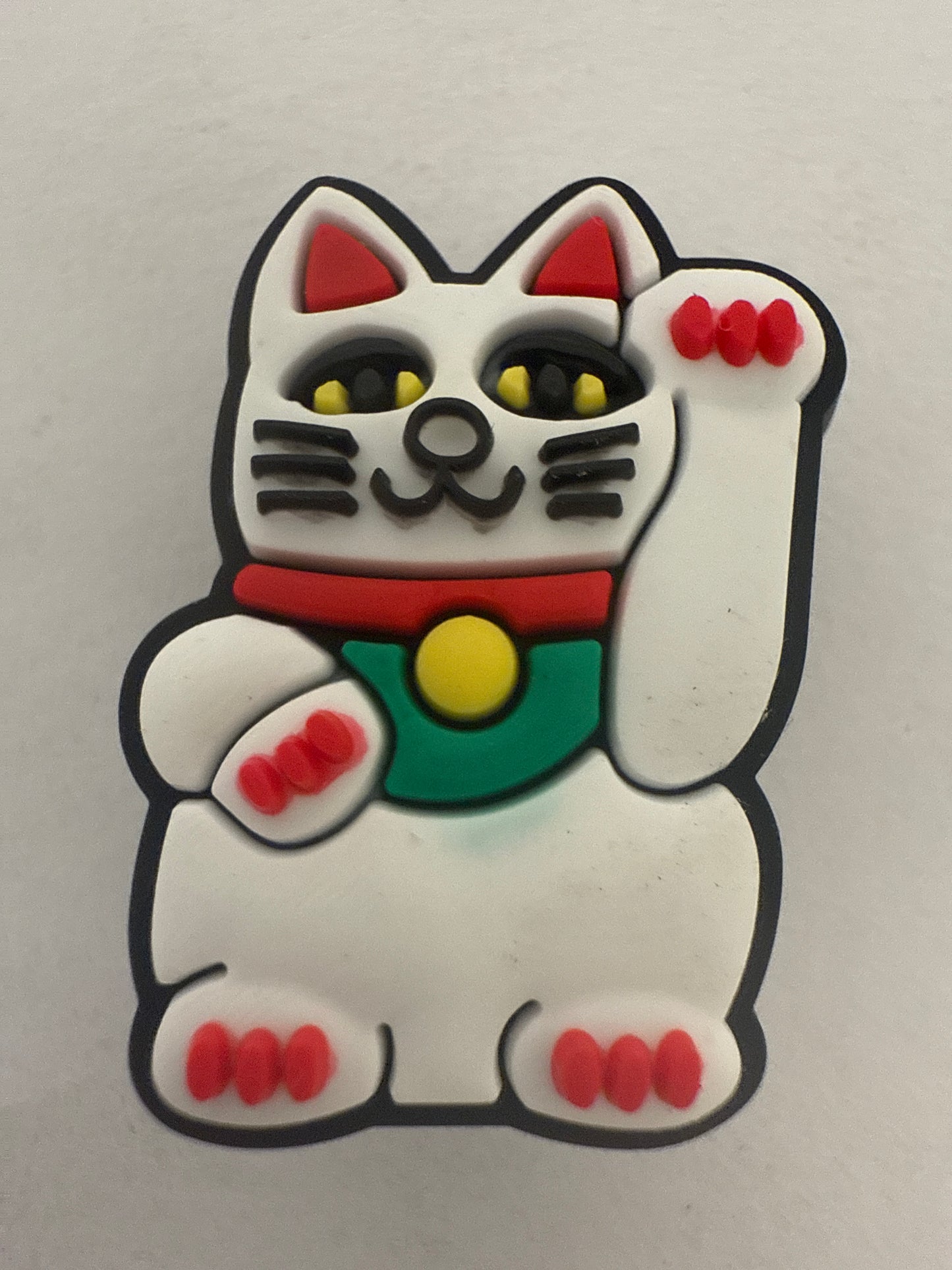 Animal-Cat 13