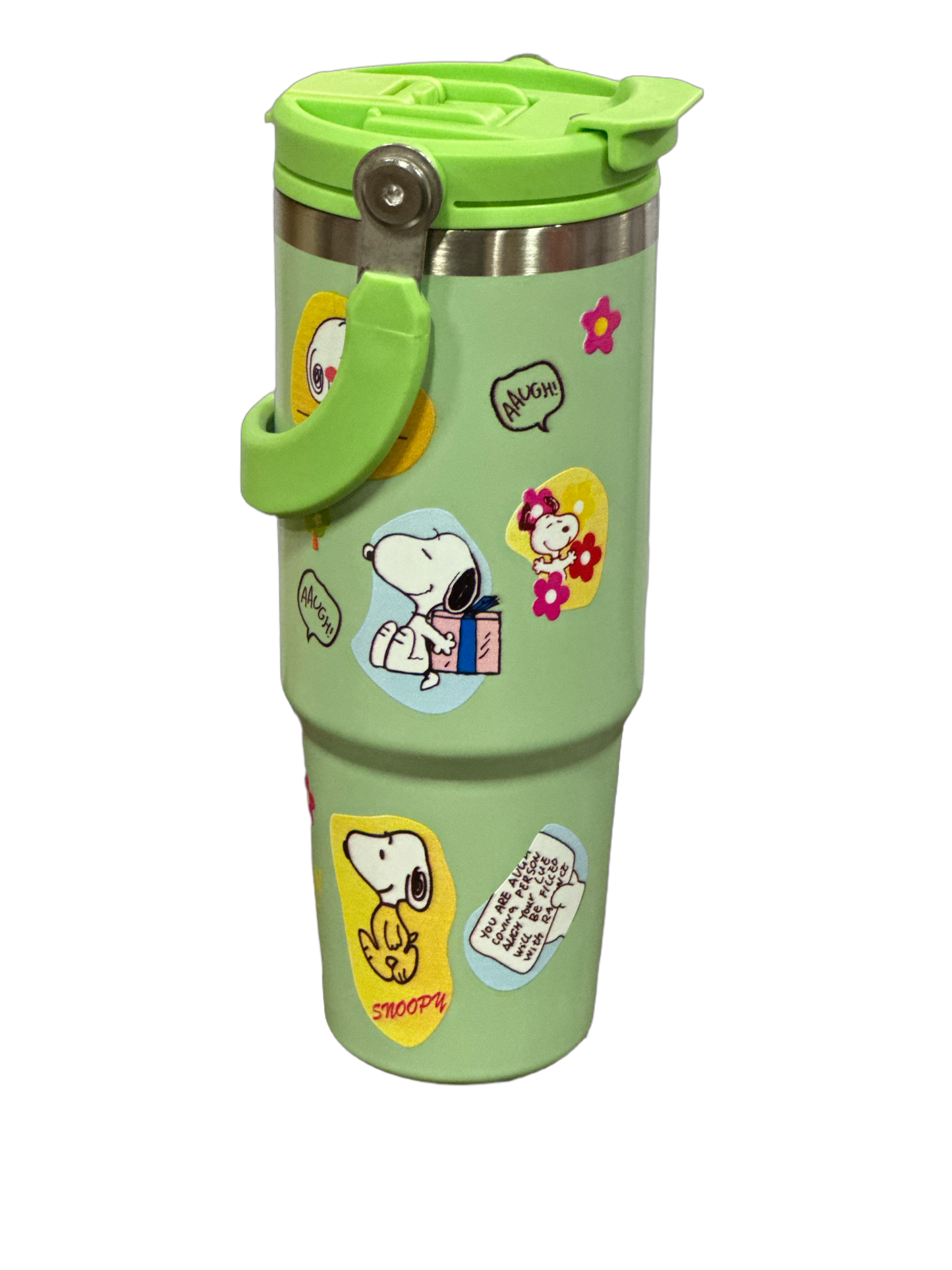 CHENG 900 ML
