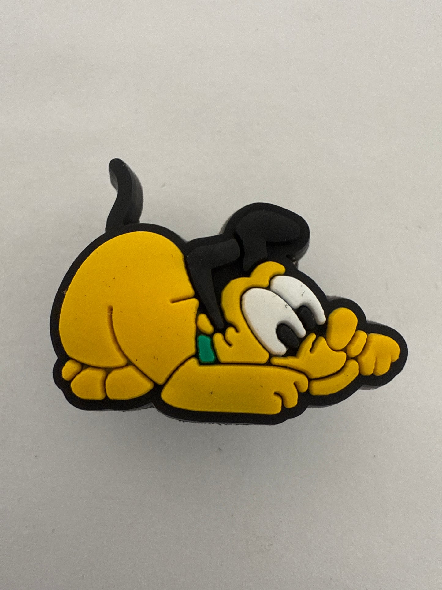 DISNEY/GOOFY 2
