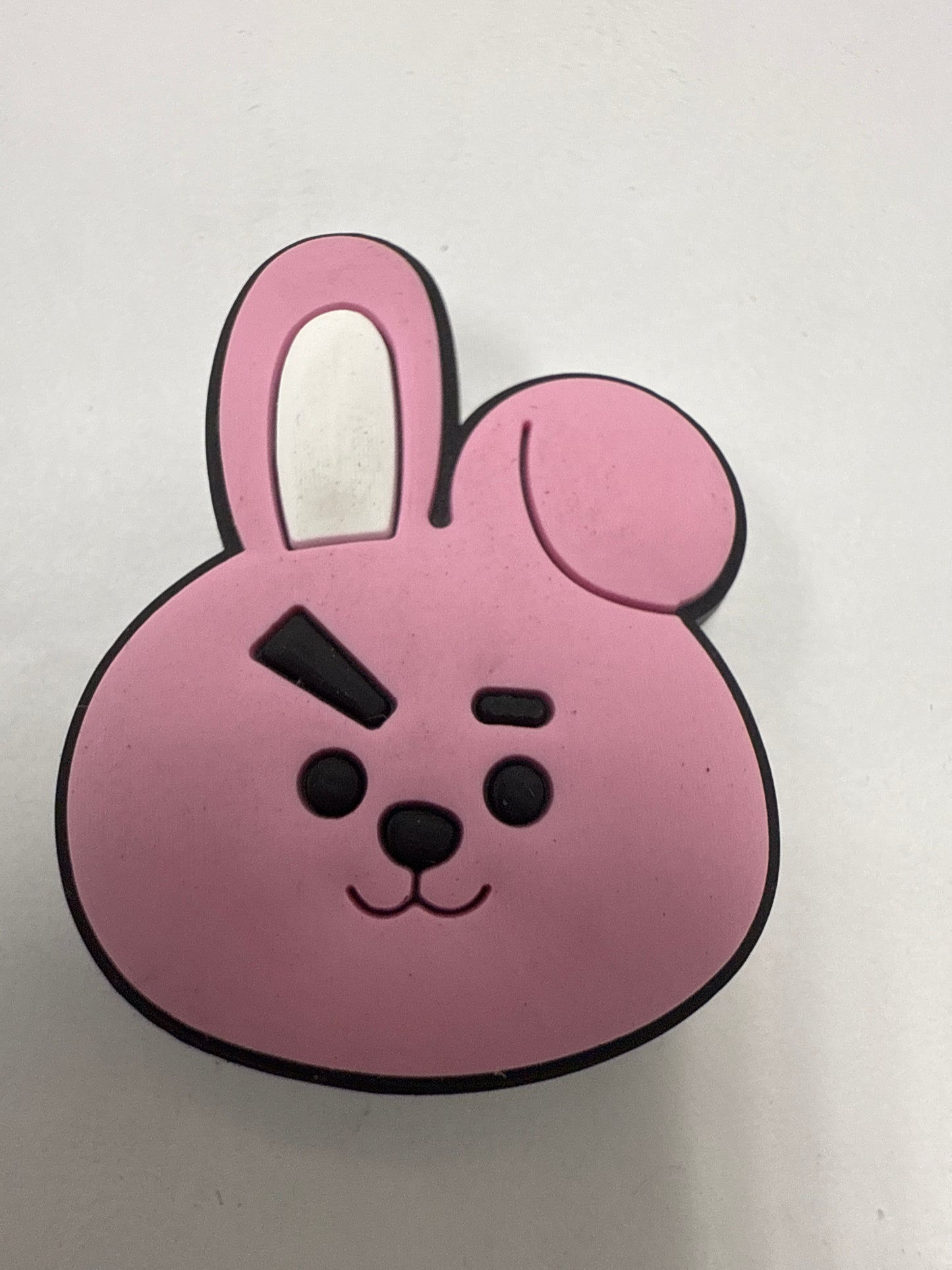 Cartoon - BT21-09