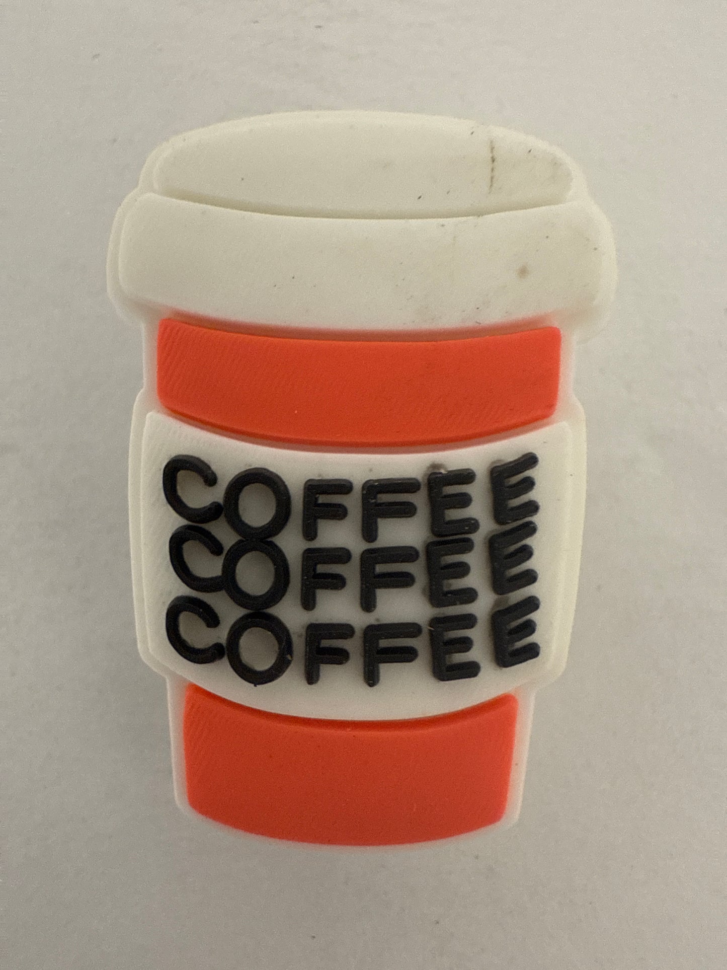 Food-Coffee Cup-11