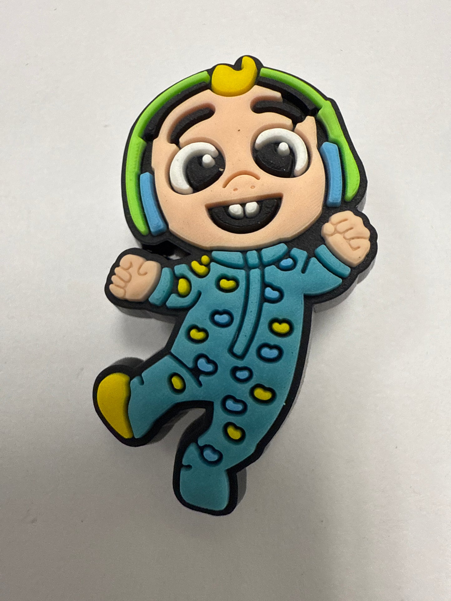 Cocomelon -02