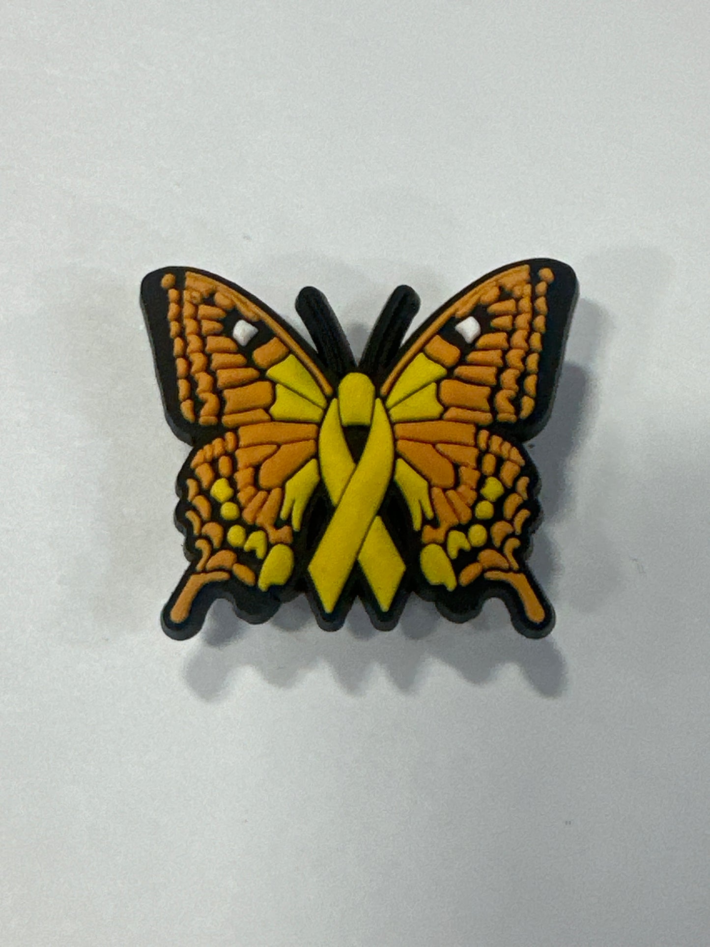 Butterfly 013