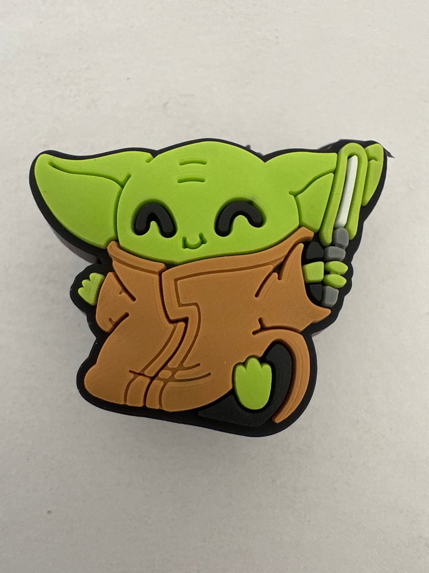 StarWars -01