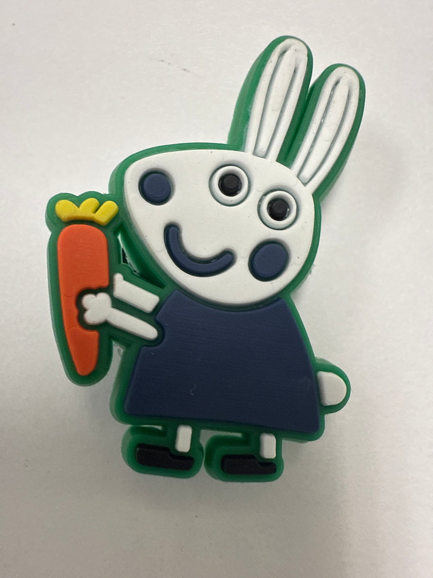 Peppa Pig -10