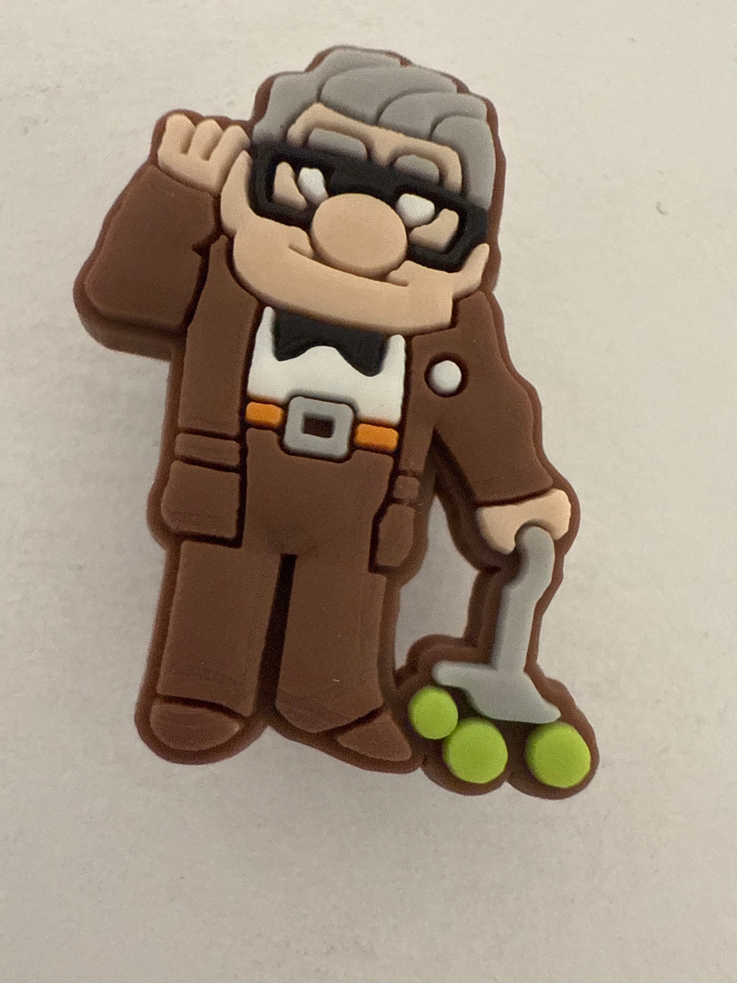 Disney/Up -03