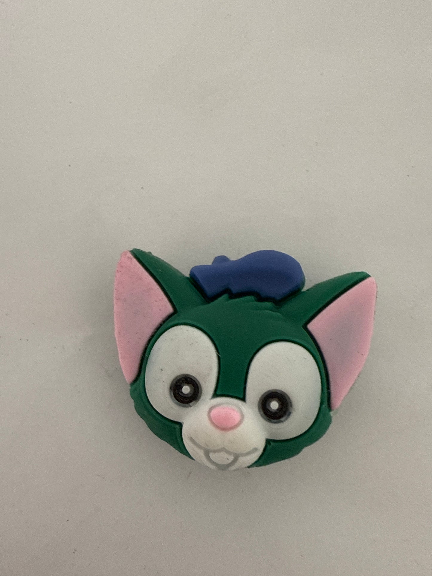 3D Charm -Ts StellaLou