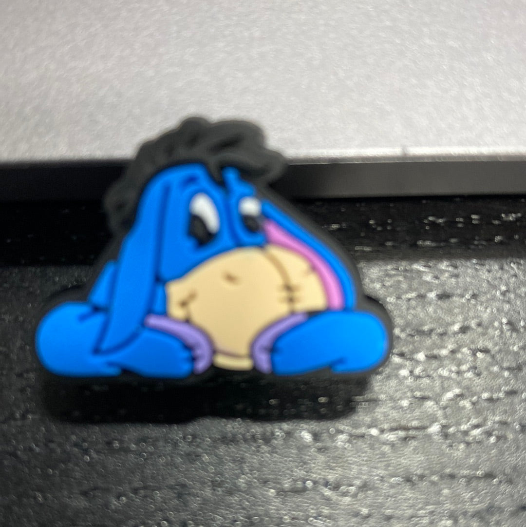WINNETHEPOOH/IGOR1