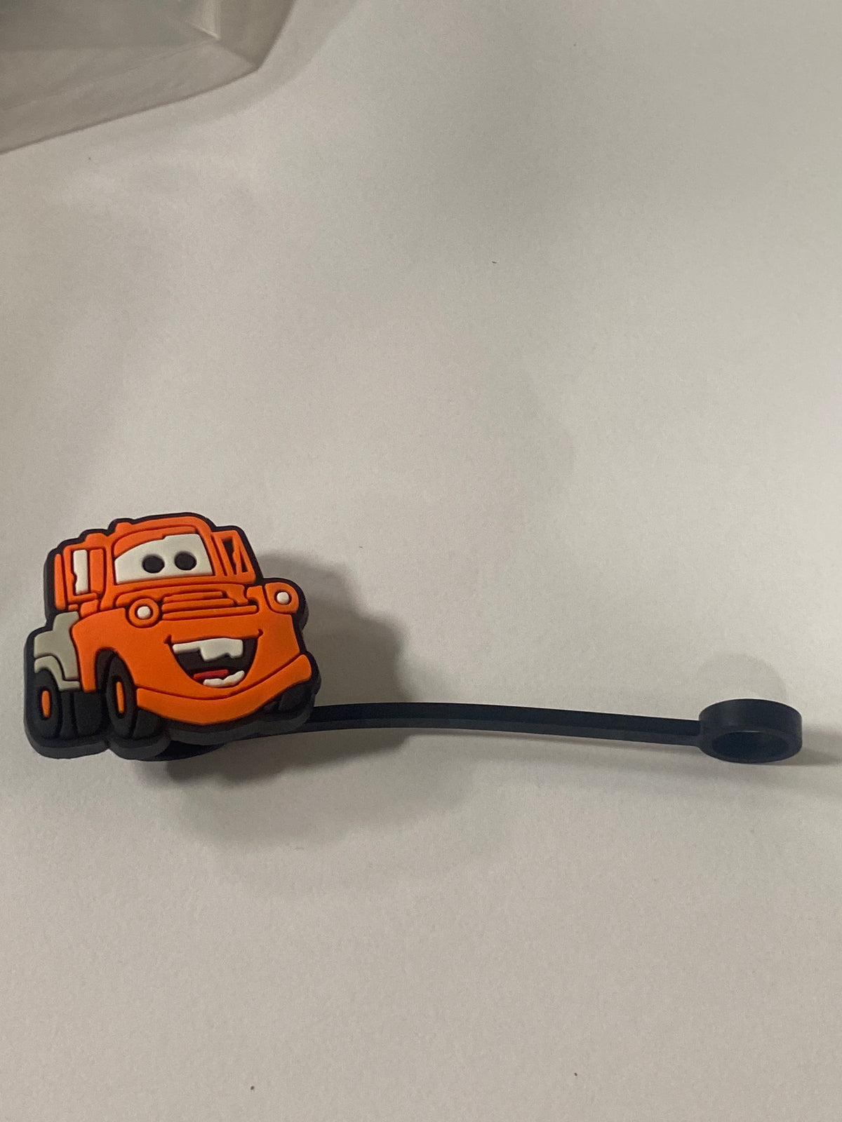 Sc Cars 2