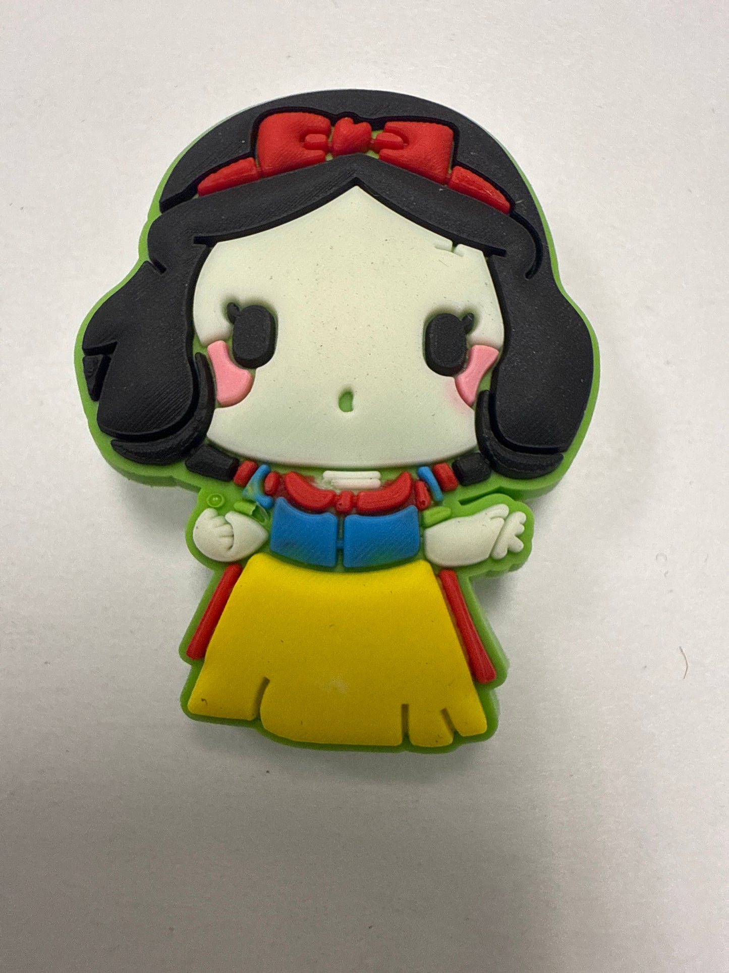 Disney Princess-12