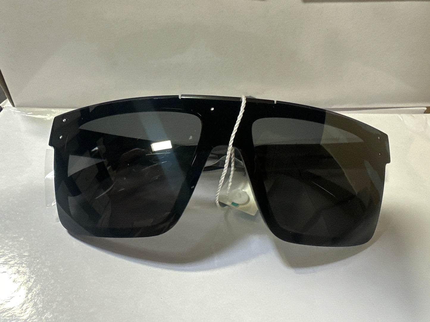 XSP0021 MEN