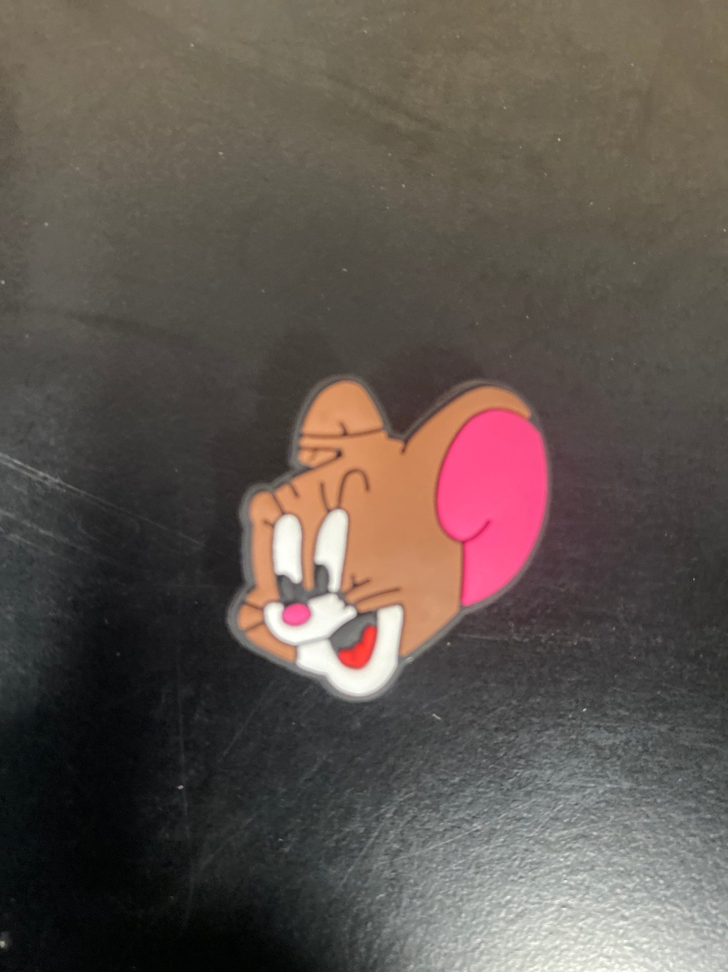 JERRY 001