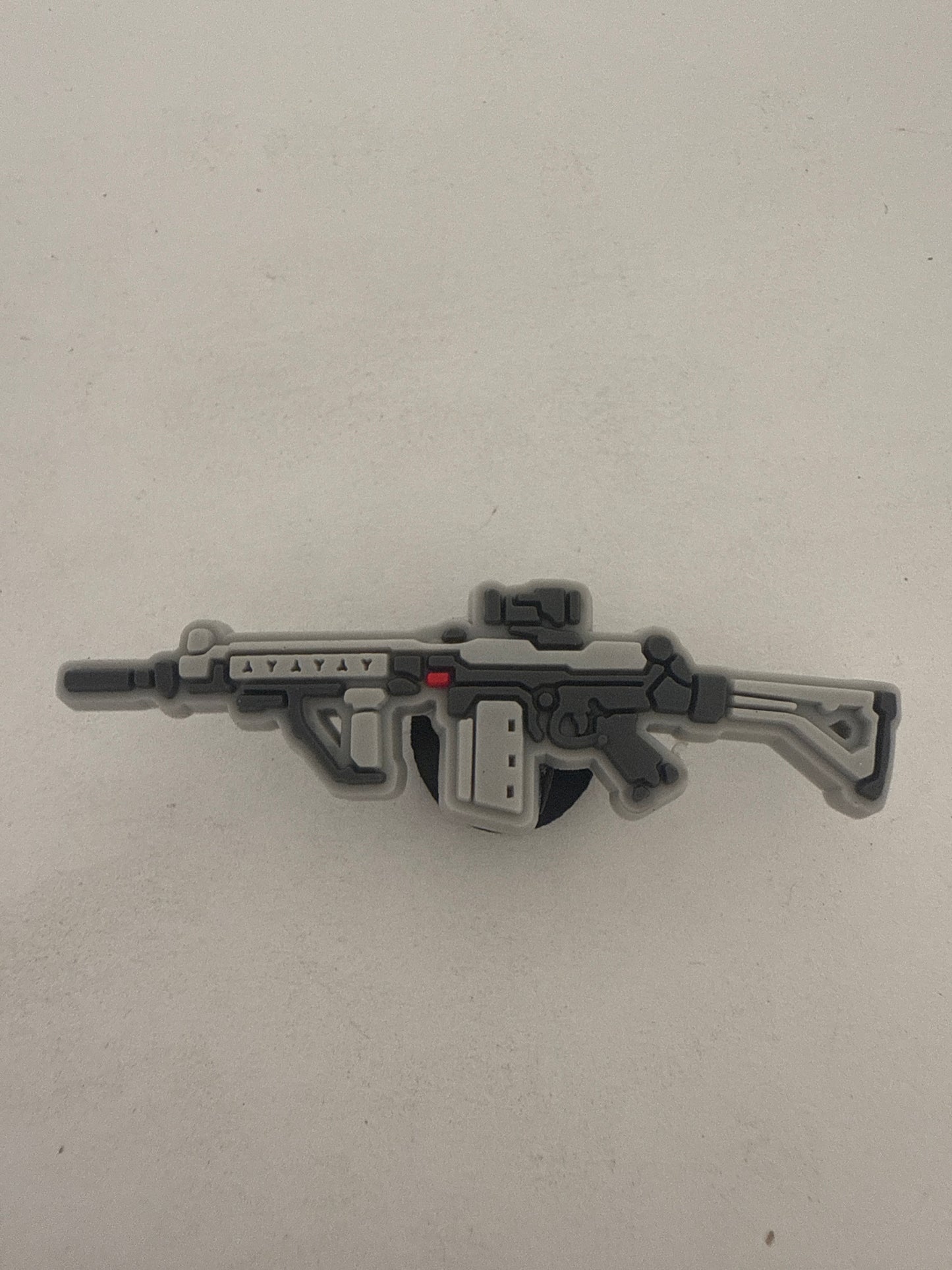 WEAPON GUNS 12