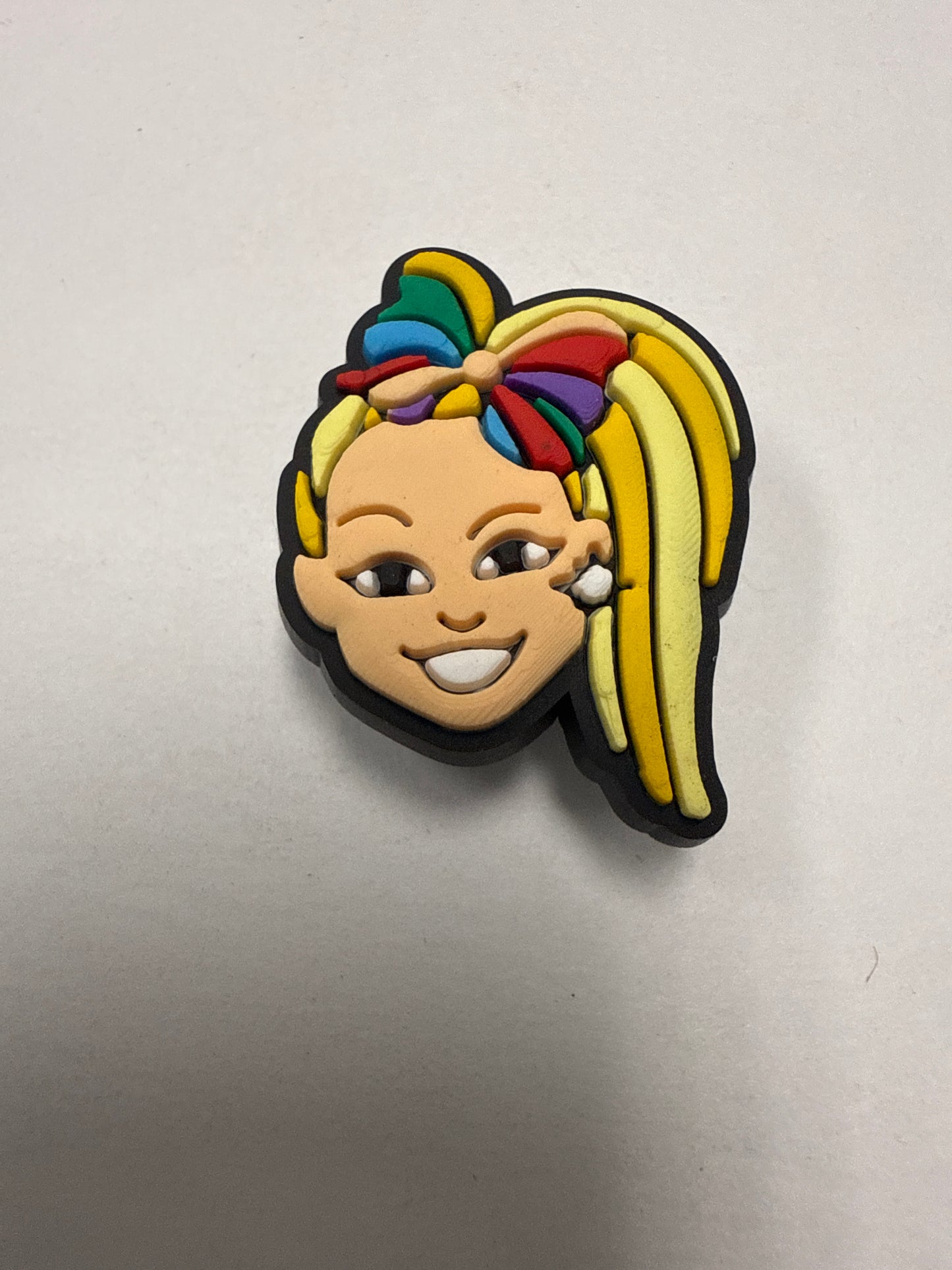 Anime-Jojo