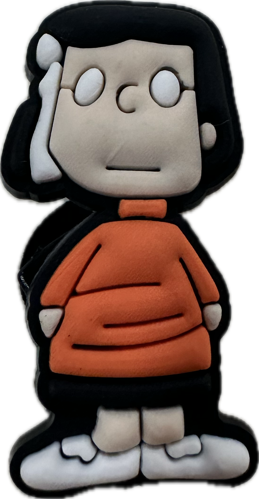 SNOOPY 9