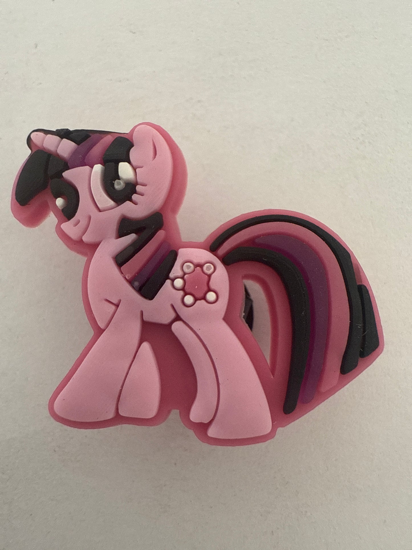 Unicorn 1
