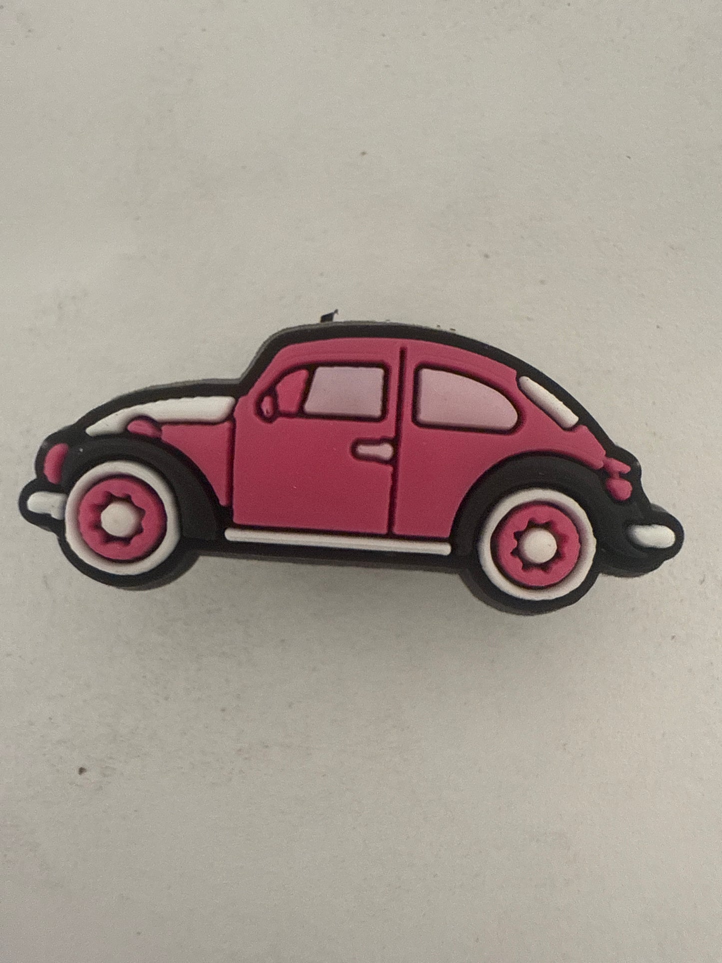 Cars & Truck- Car-06