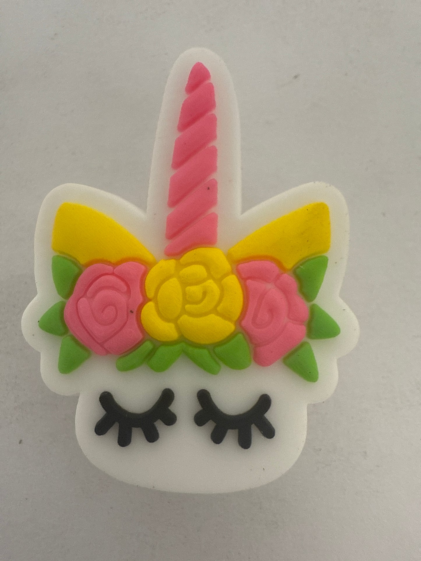 Unicorn 4