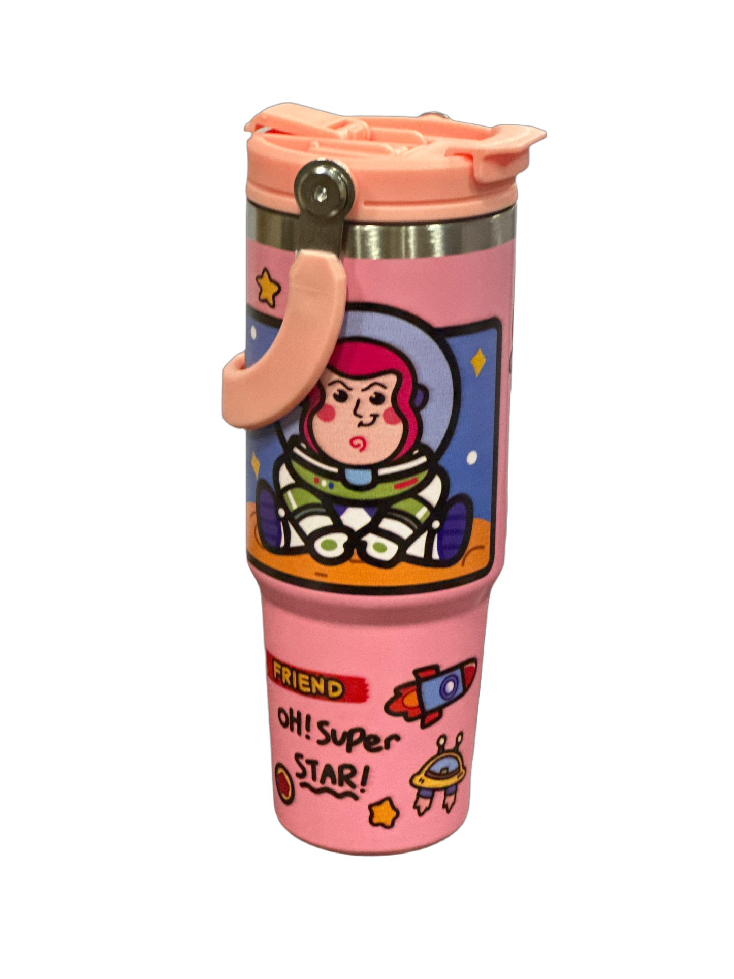 CHENG 900 ML