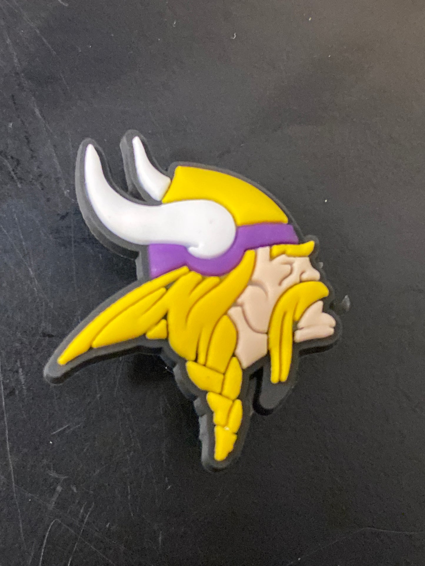 Football-Vikings 002