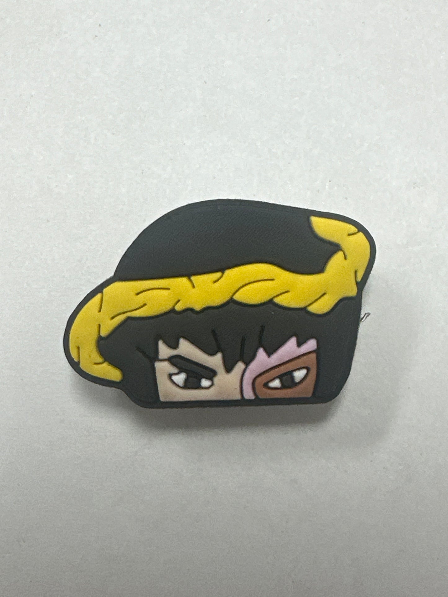 Anime Avatar 01