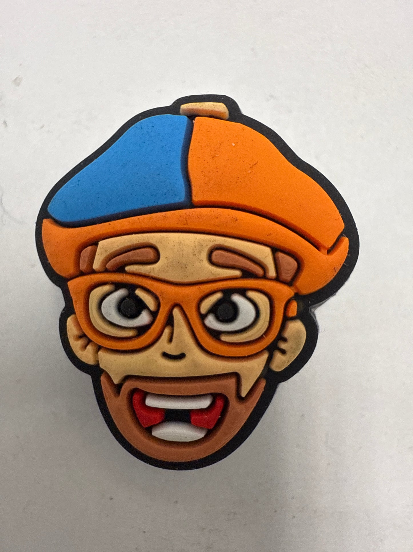 Blippi-01