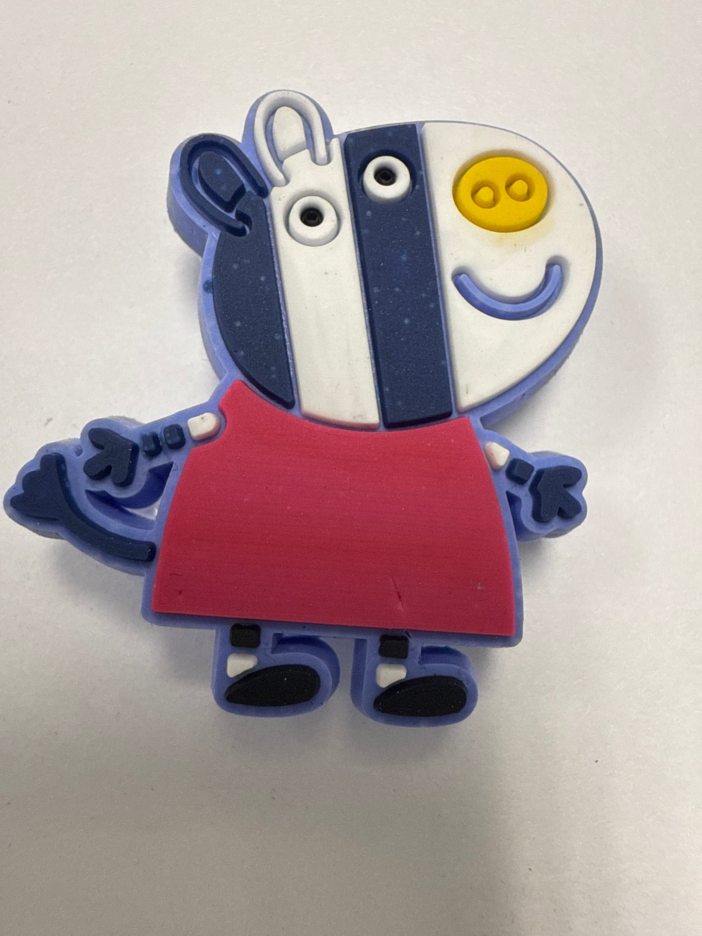 Peppa Pig -09