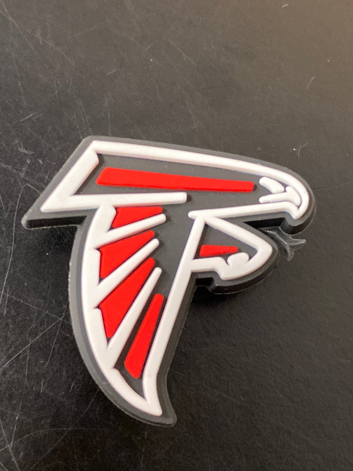 FOOTBALL-ATLANTA FALCONS 01