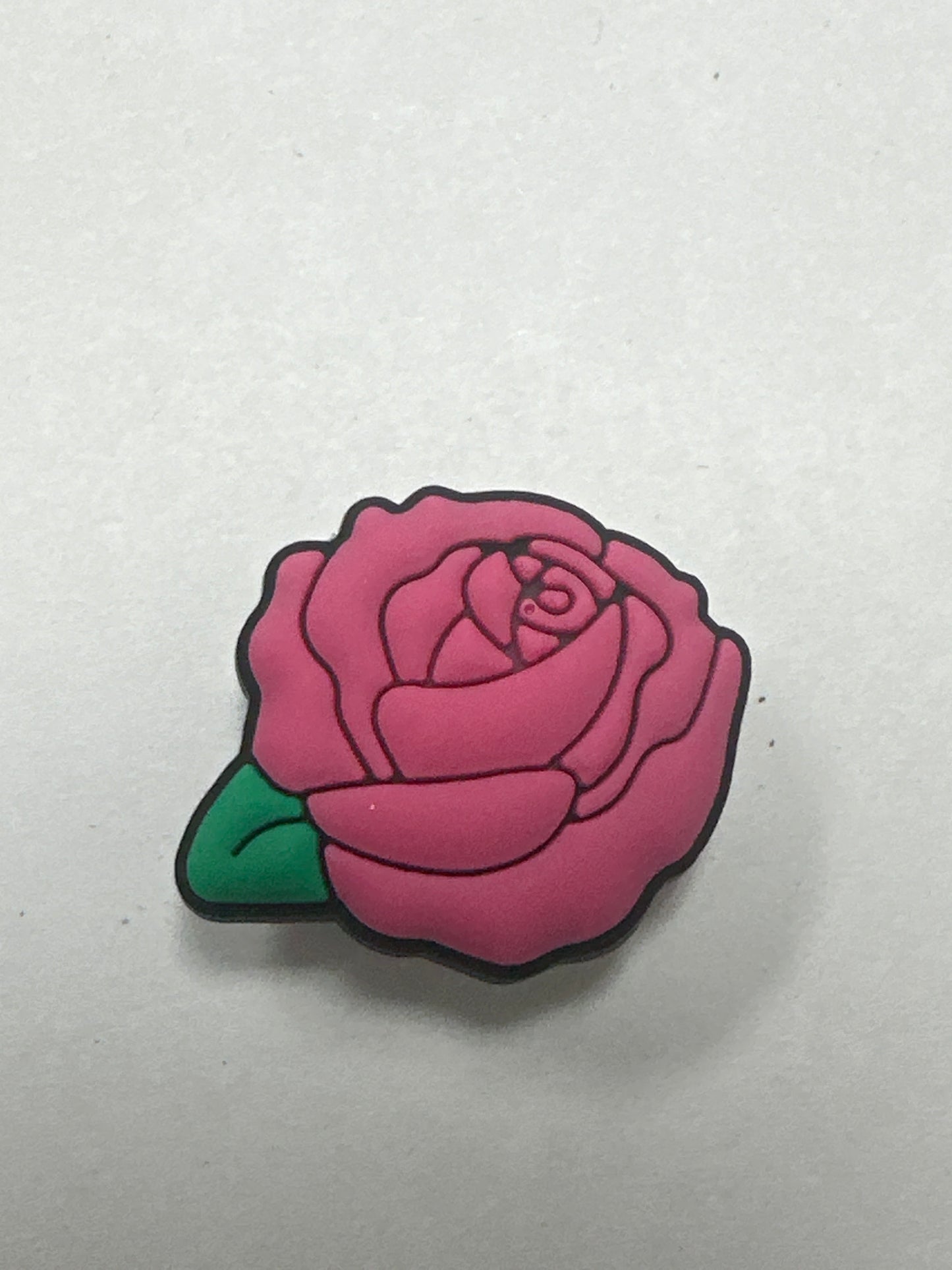 Pink Flower