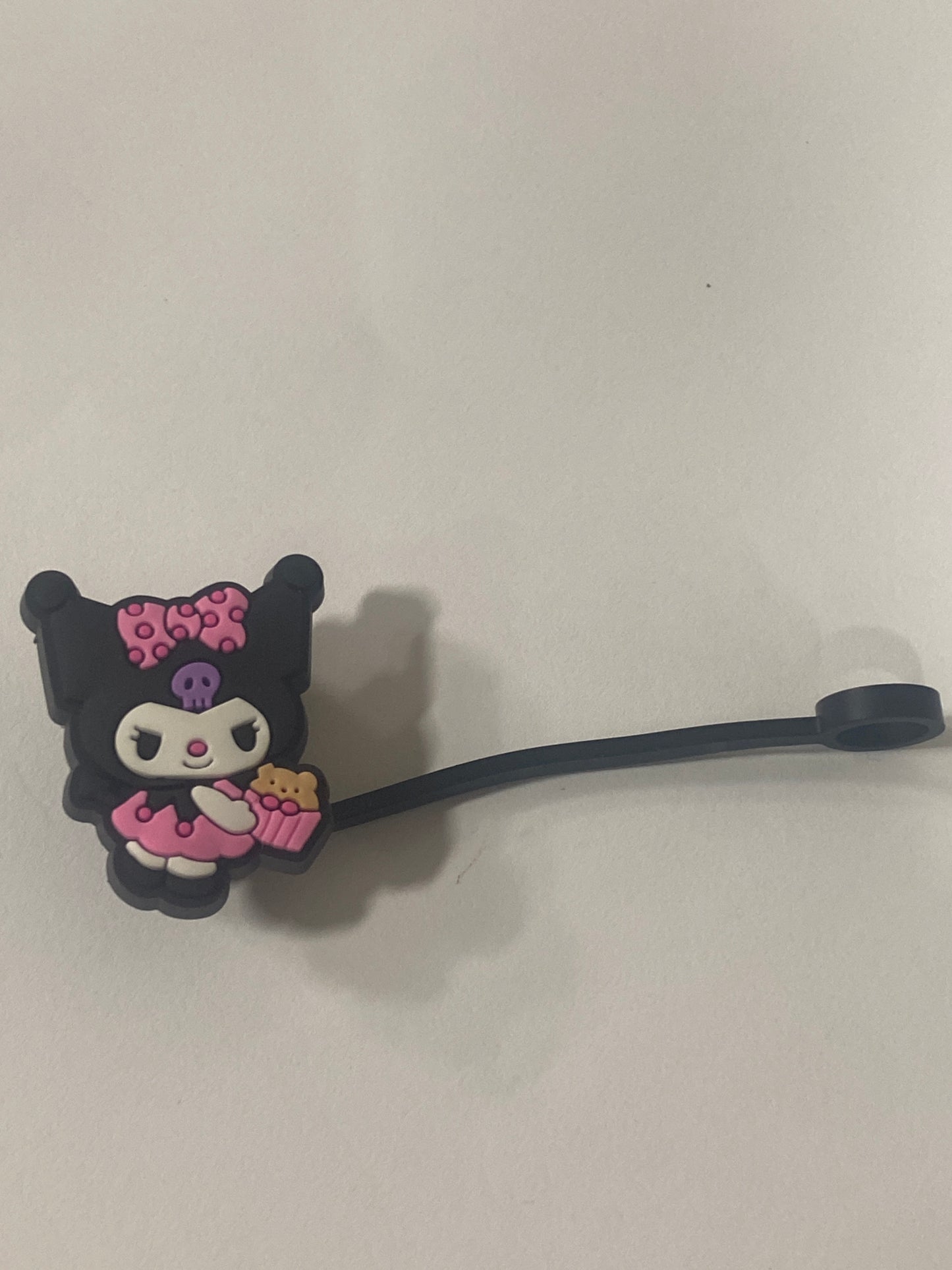 Sc Kuromi 4