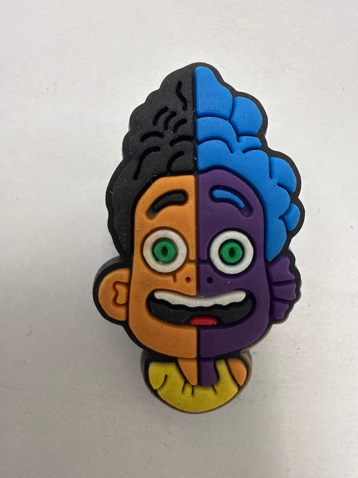 Disney-Luca-02